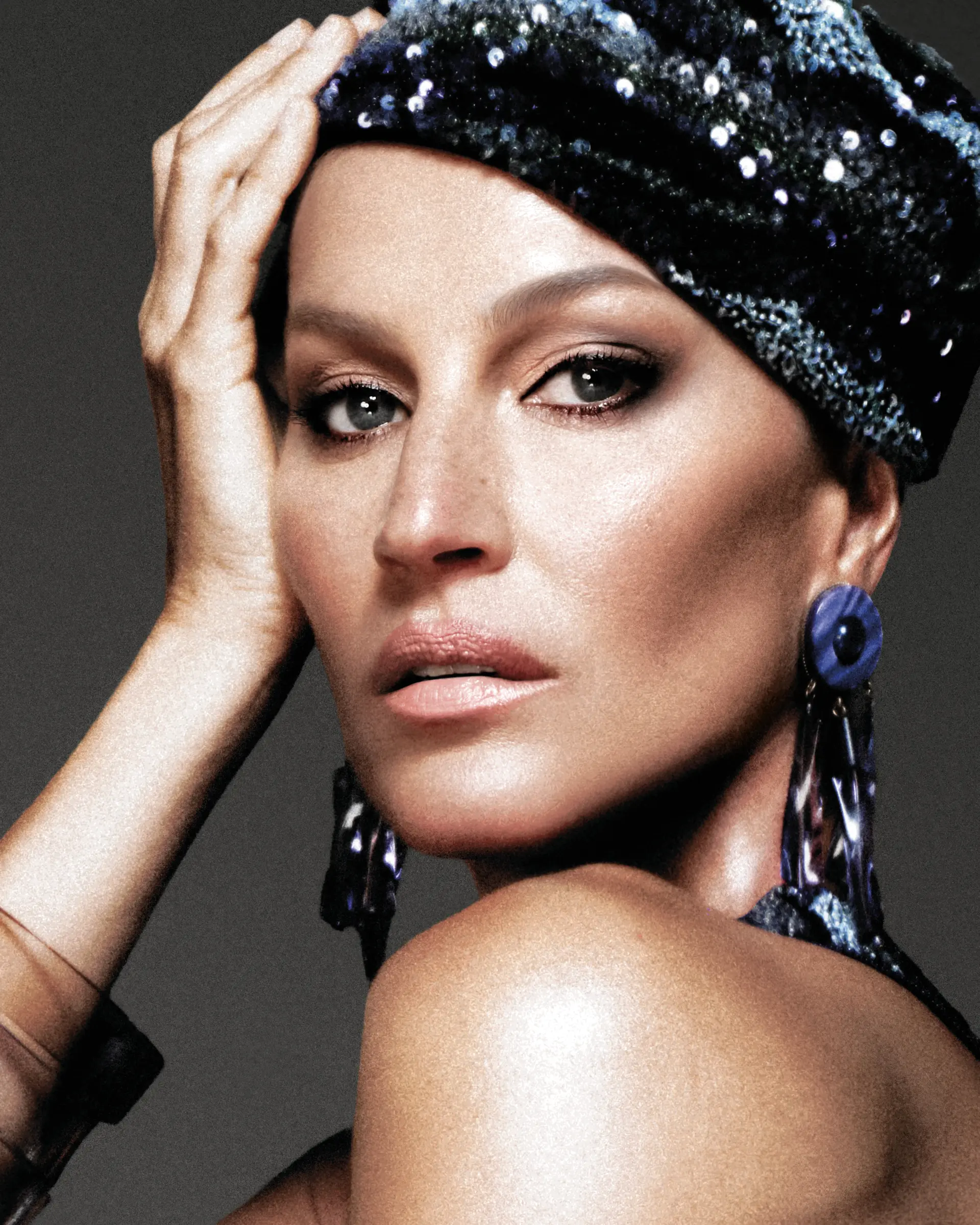 VOGUE BRASIL