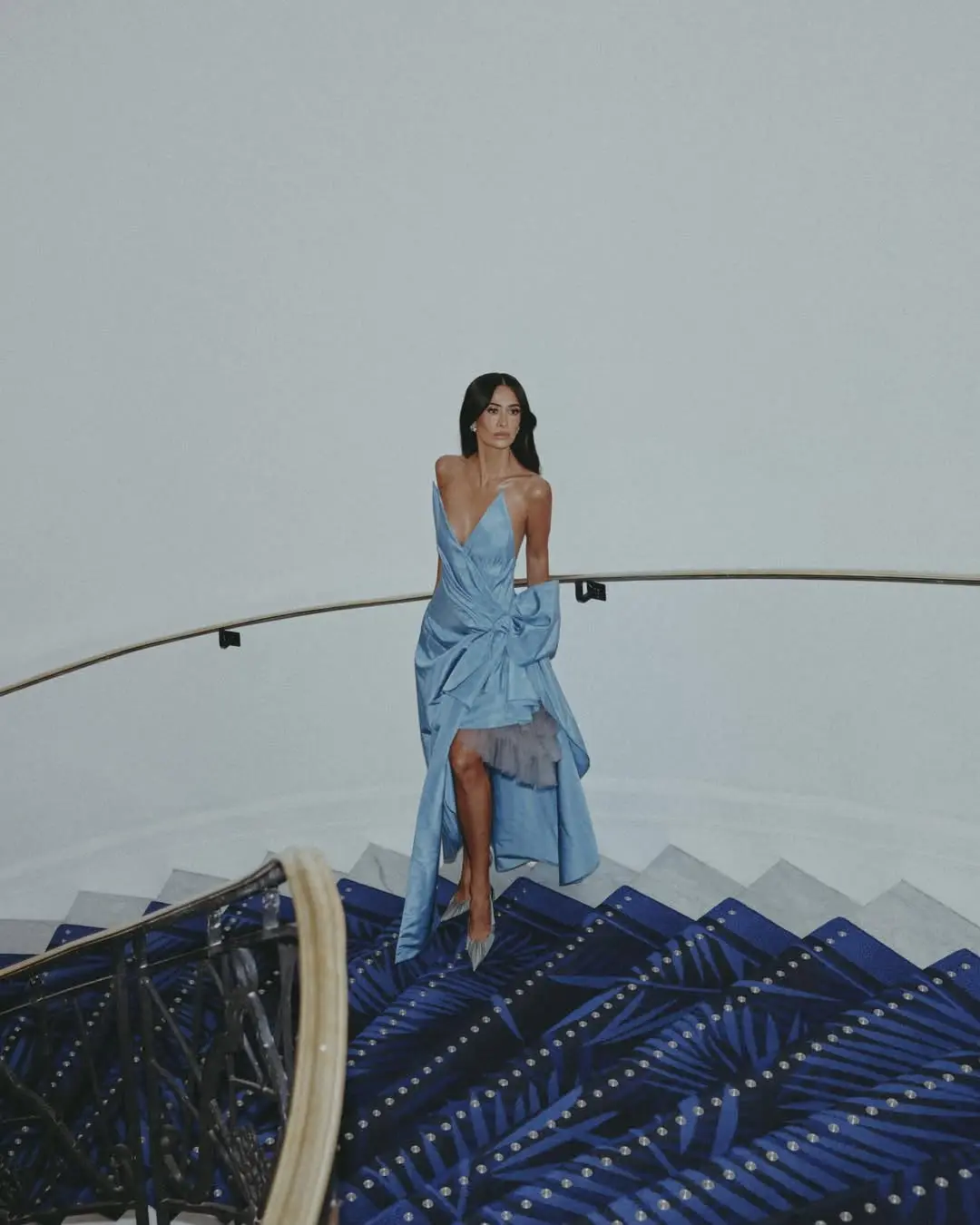 SILVIA BRAZ gallery 1