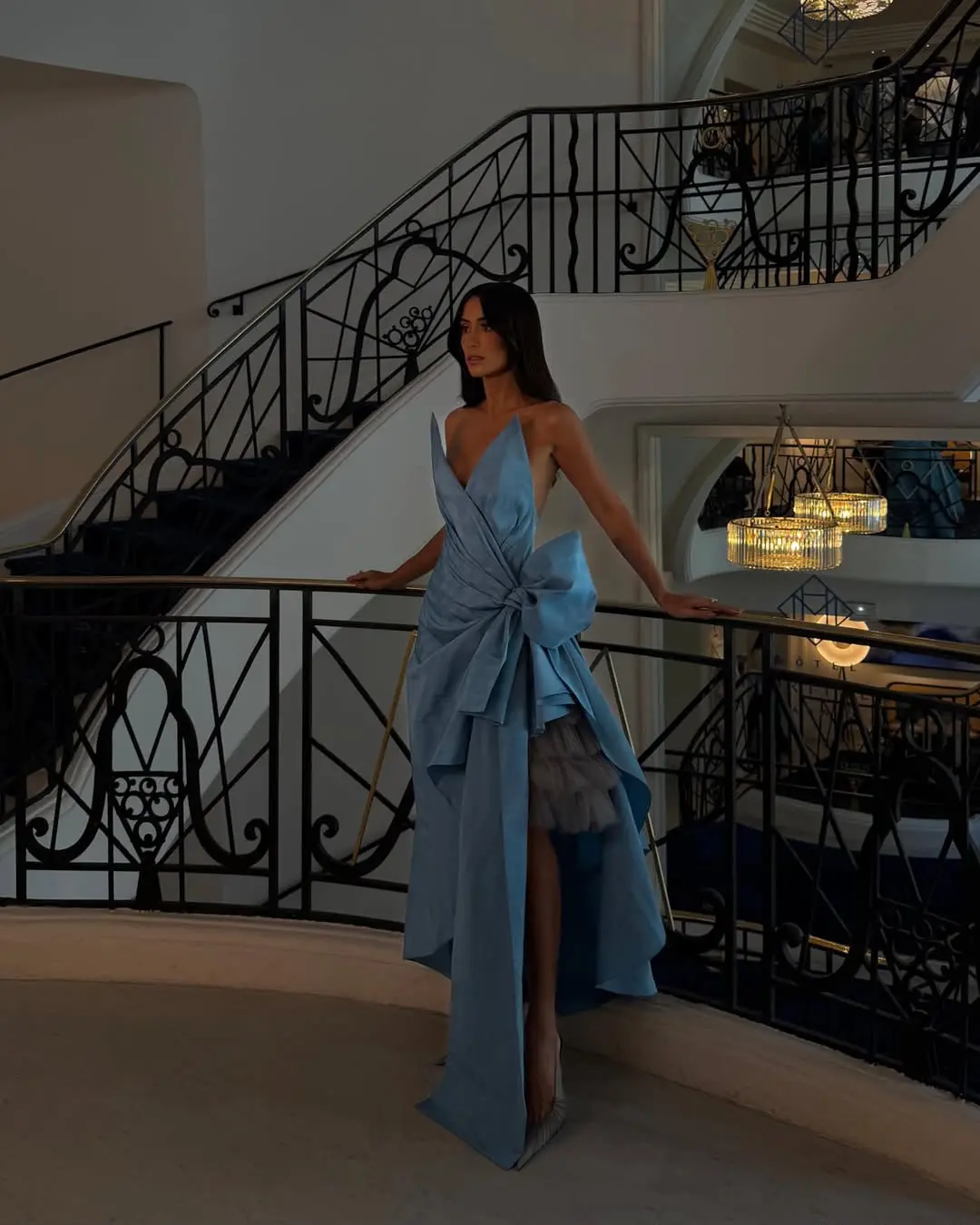 SILVIA BRAZ gallery 2