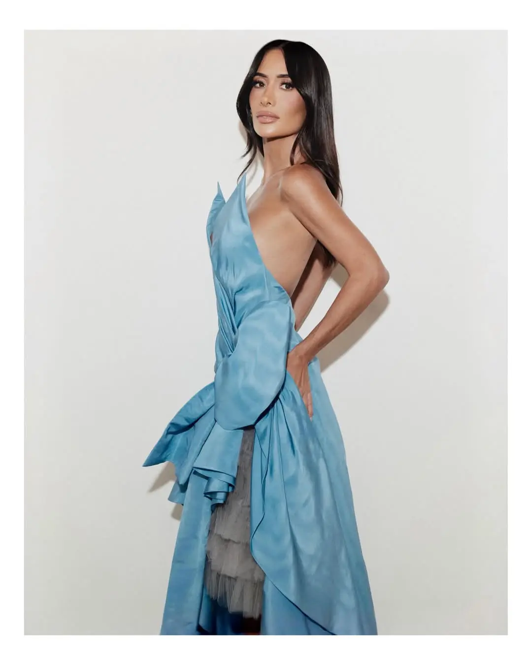 SILVIA BRAZ gallery 3