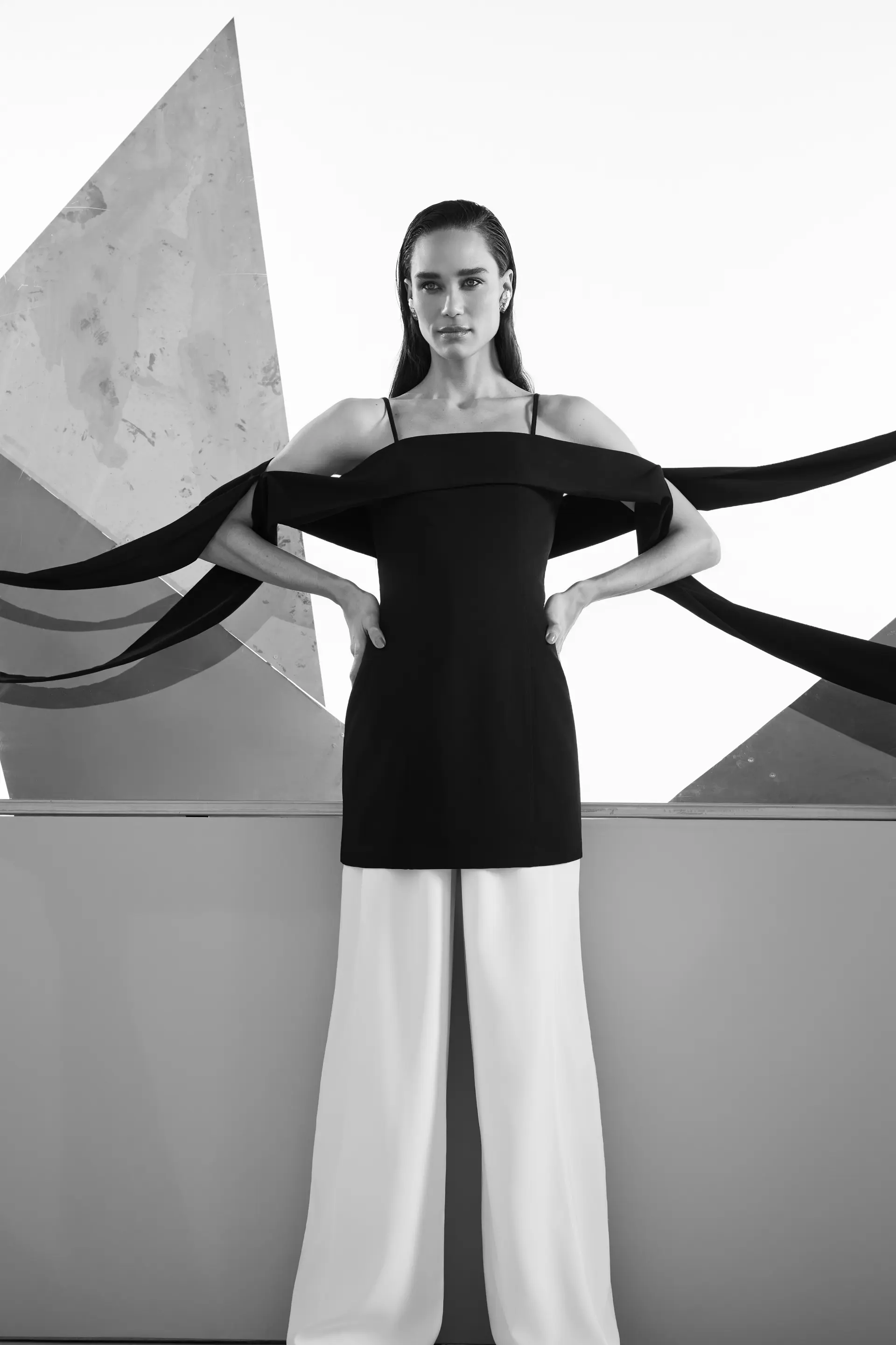 BIA SOUZA gallery 49