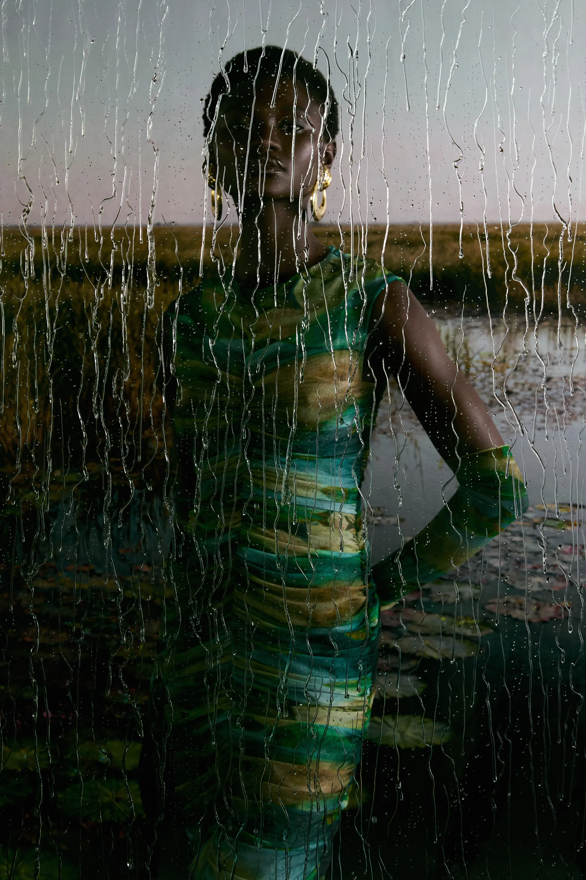AMANNA gallery 1