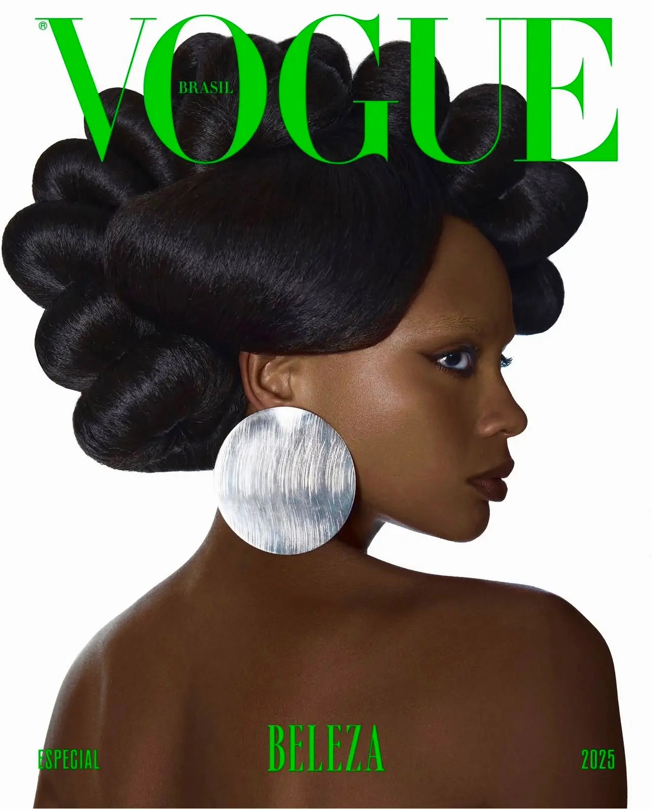 VOGUE BRASIL