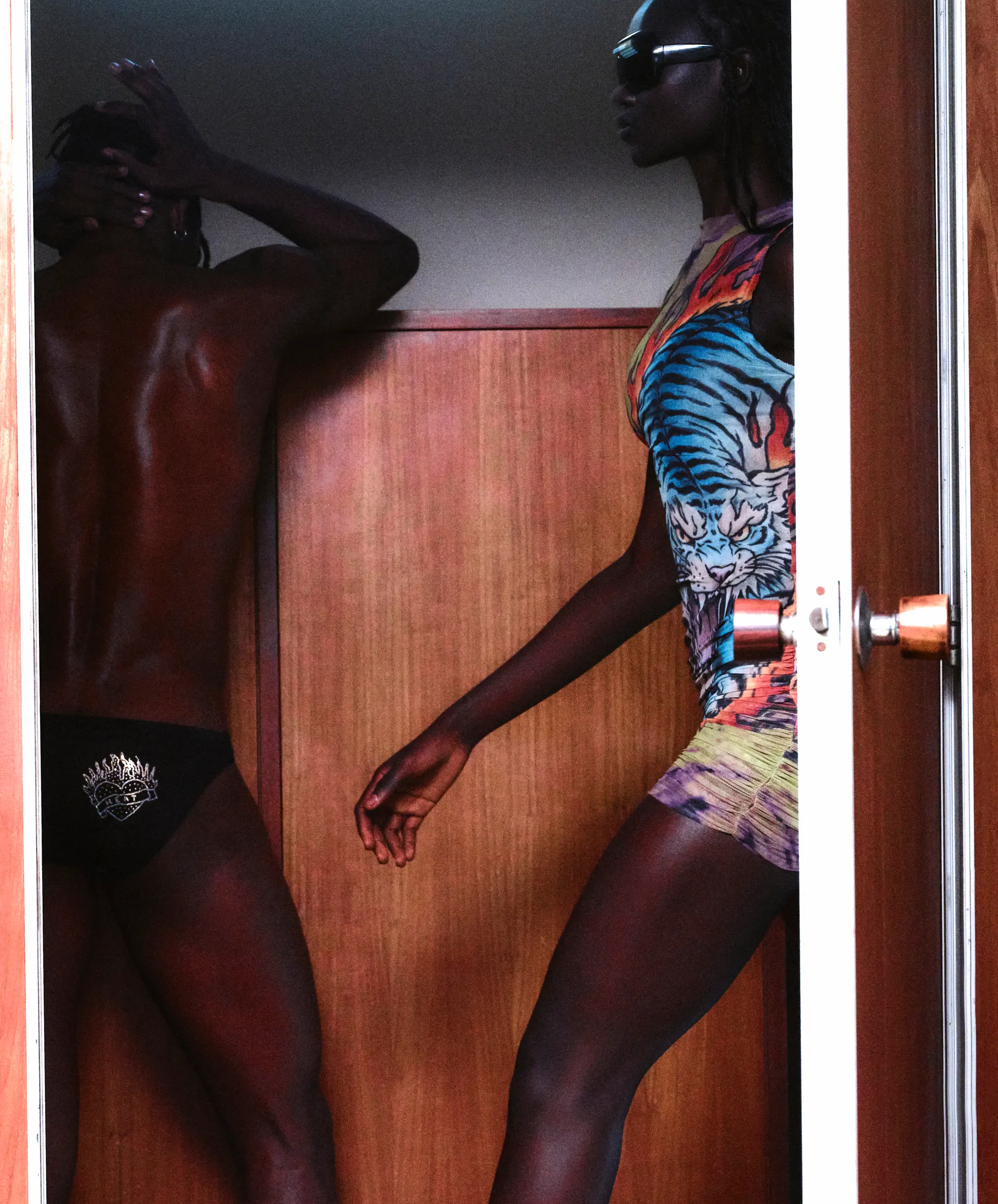 TIG gallery 1
