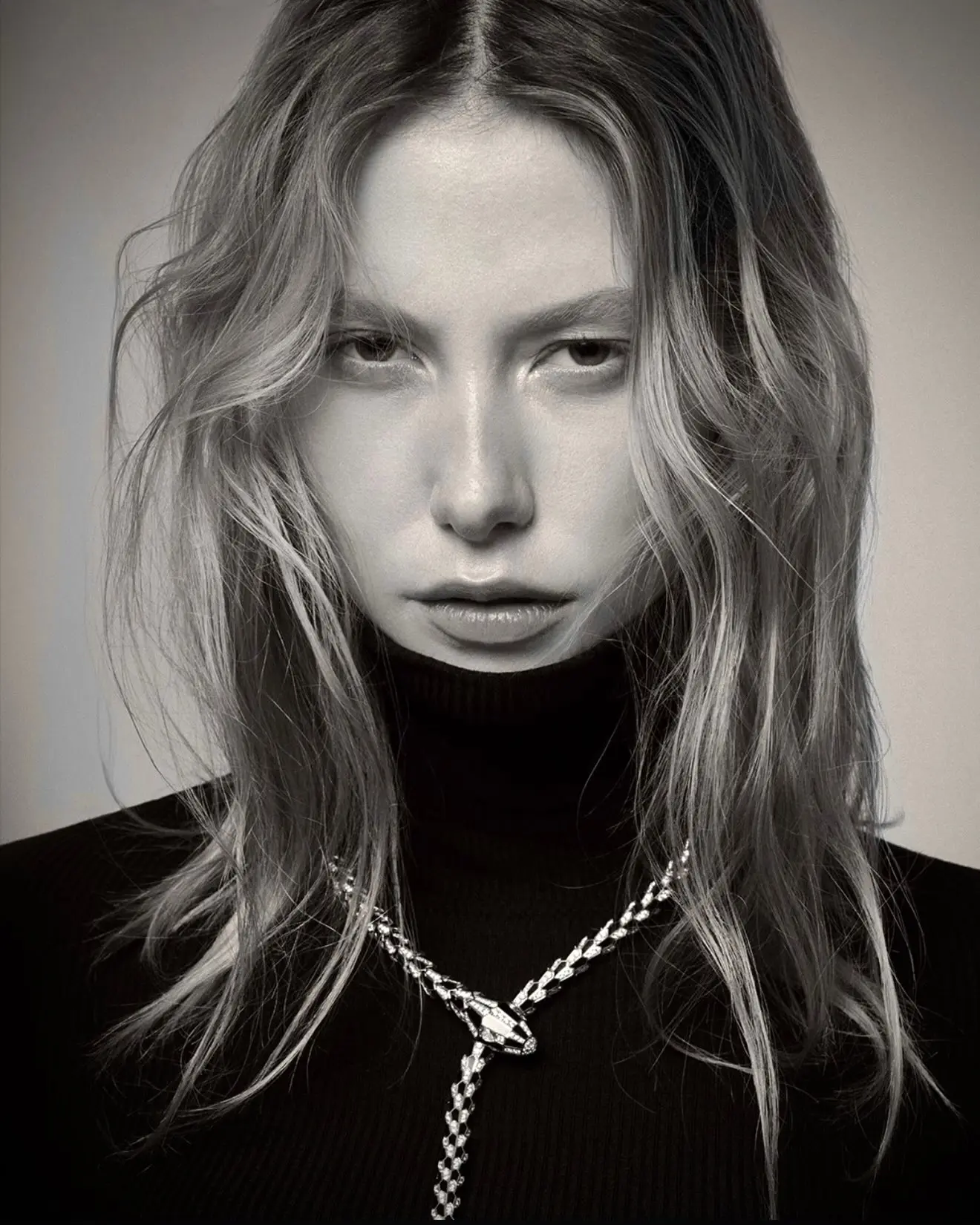 HARPER'S BAZAAR BRASIL  gallery 3