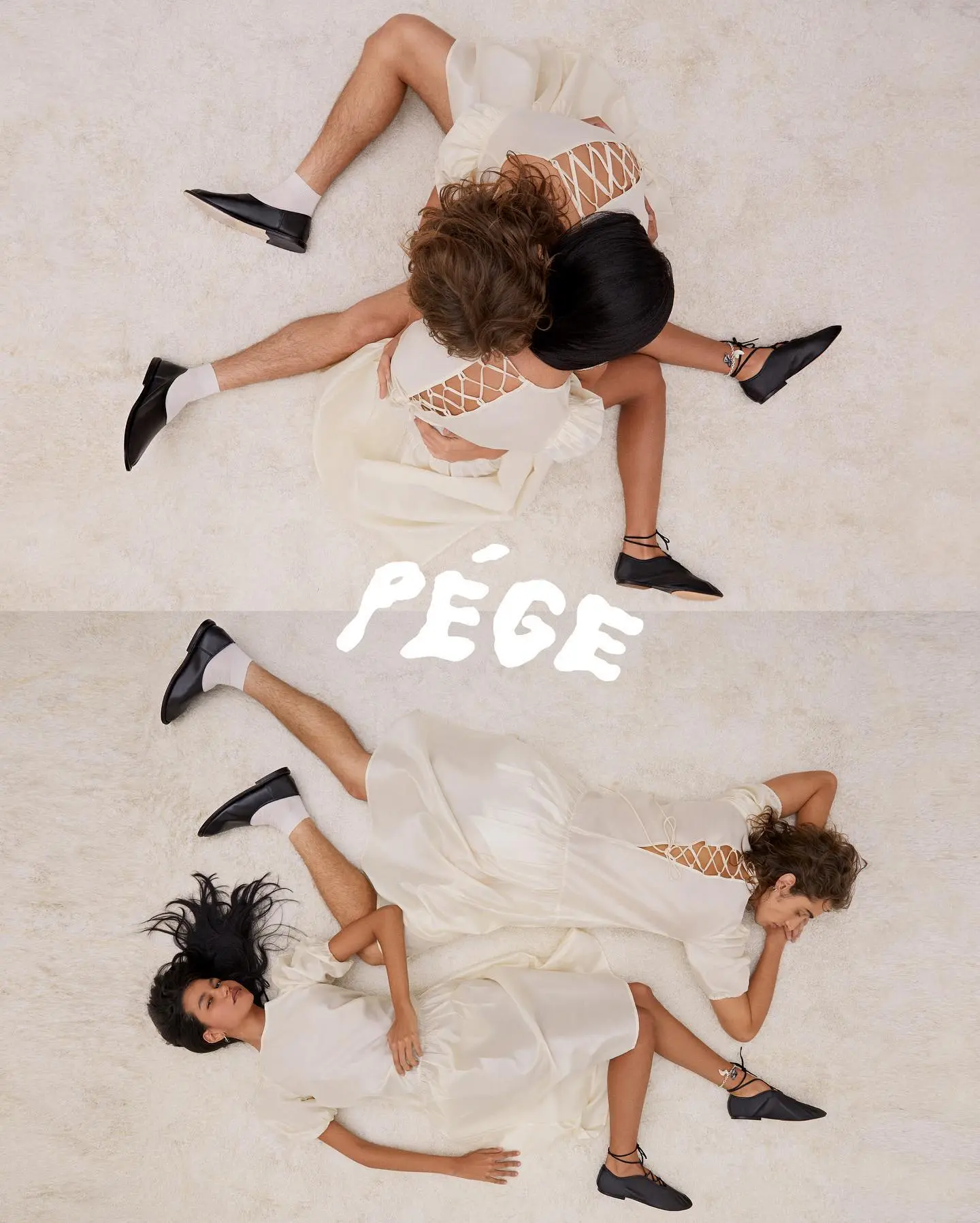 PEGÉ gallery 4