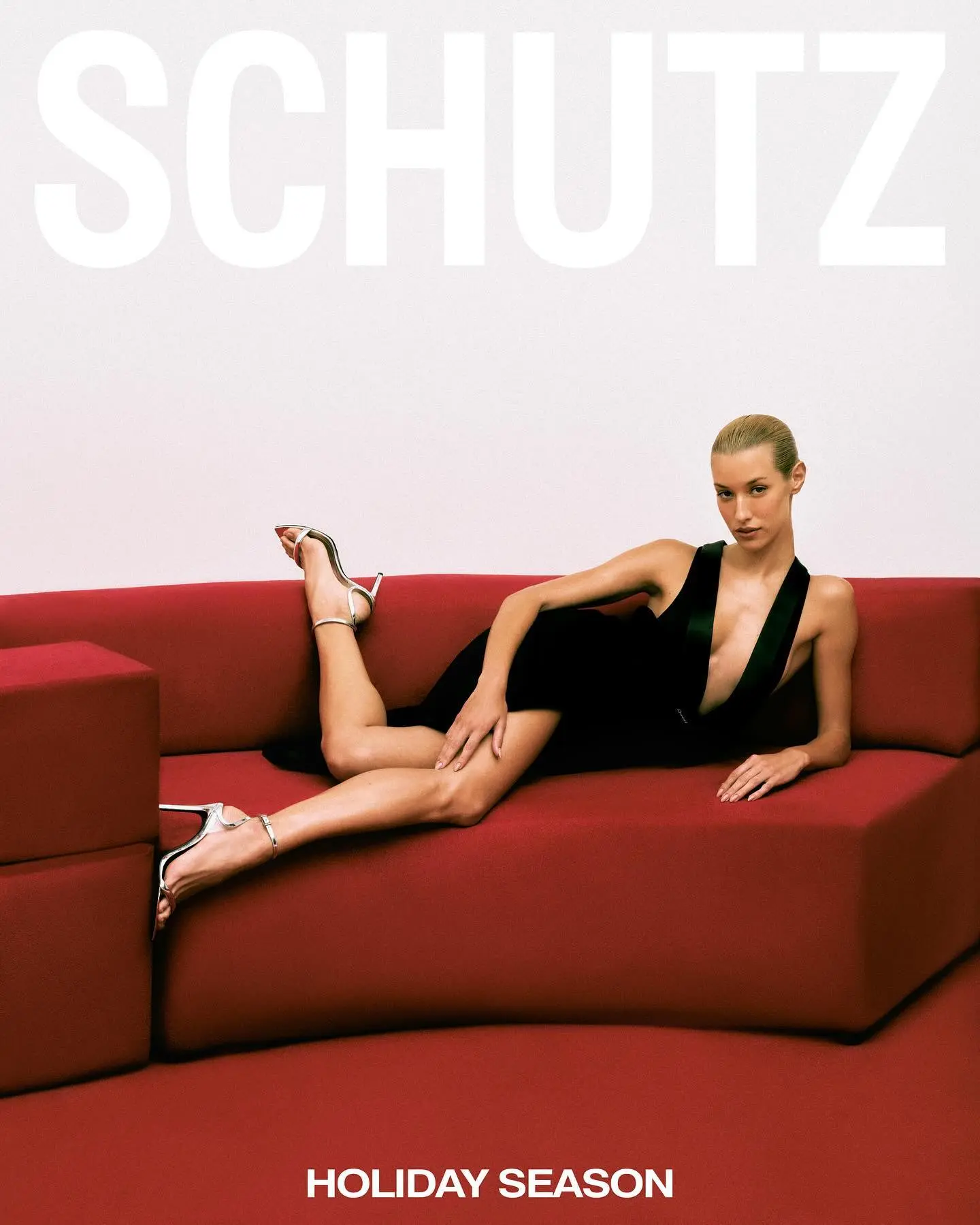 SCHUTZ  gallery 9