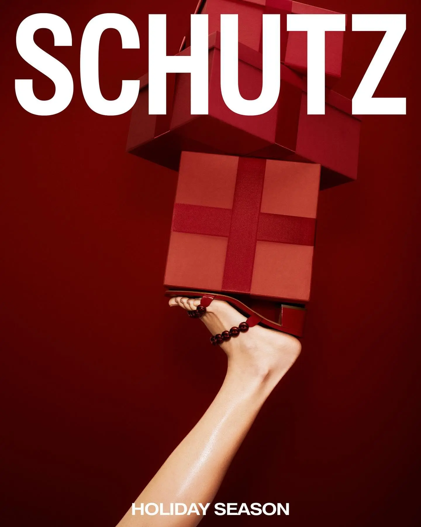 SCHUTZ  gallery 11