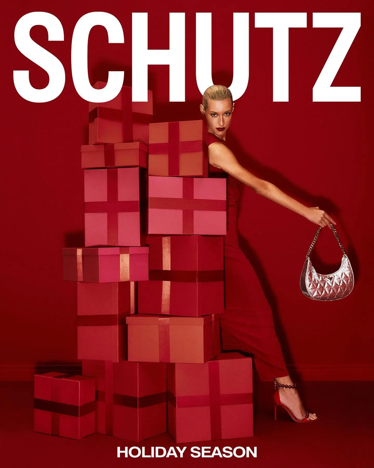 SCHUTZ