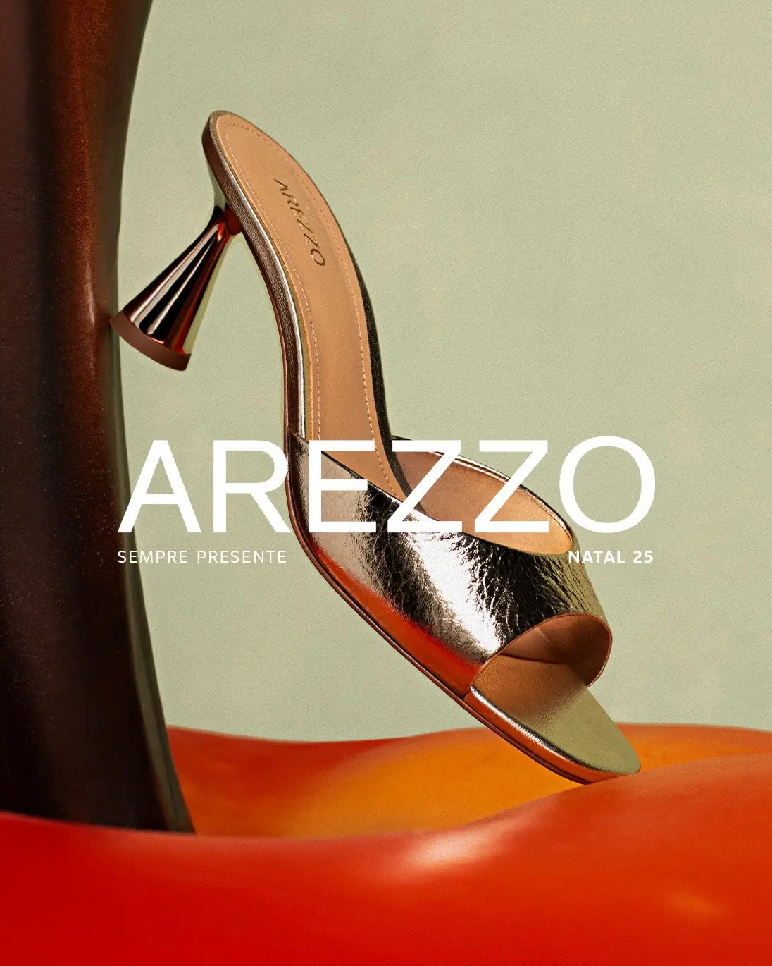 AREZZO gallery 1
