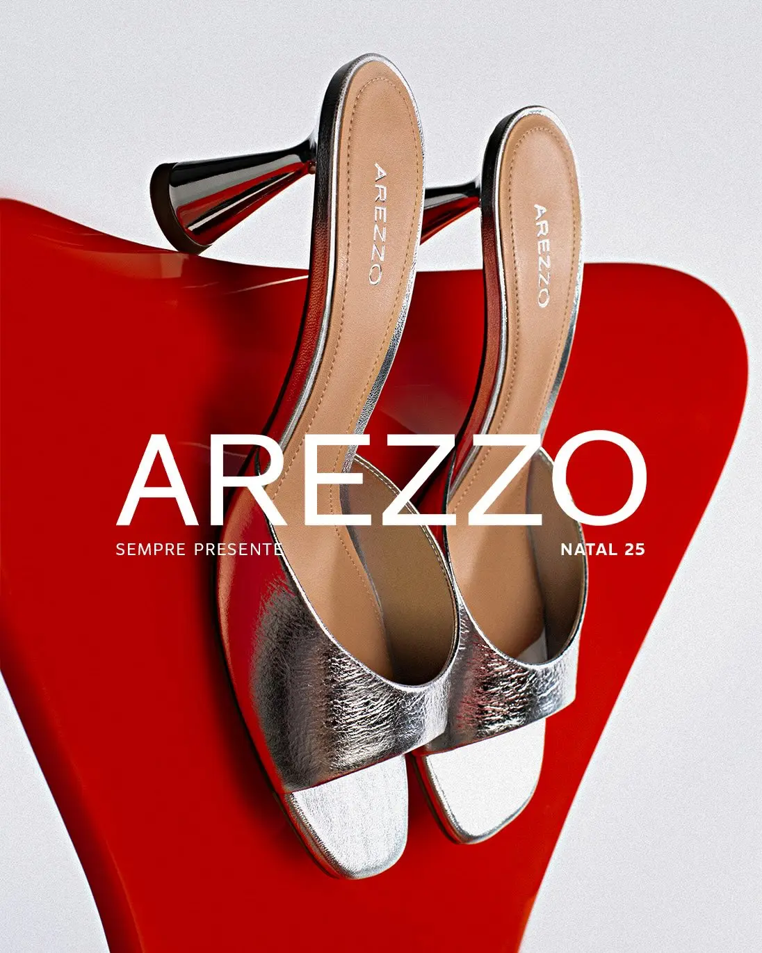 AREZZO gallery 7