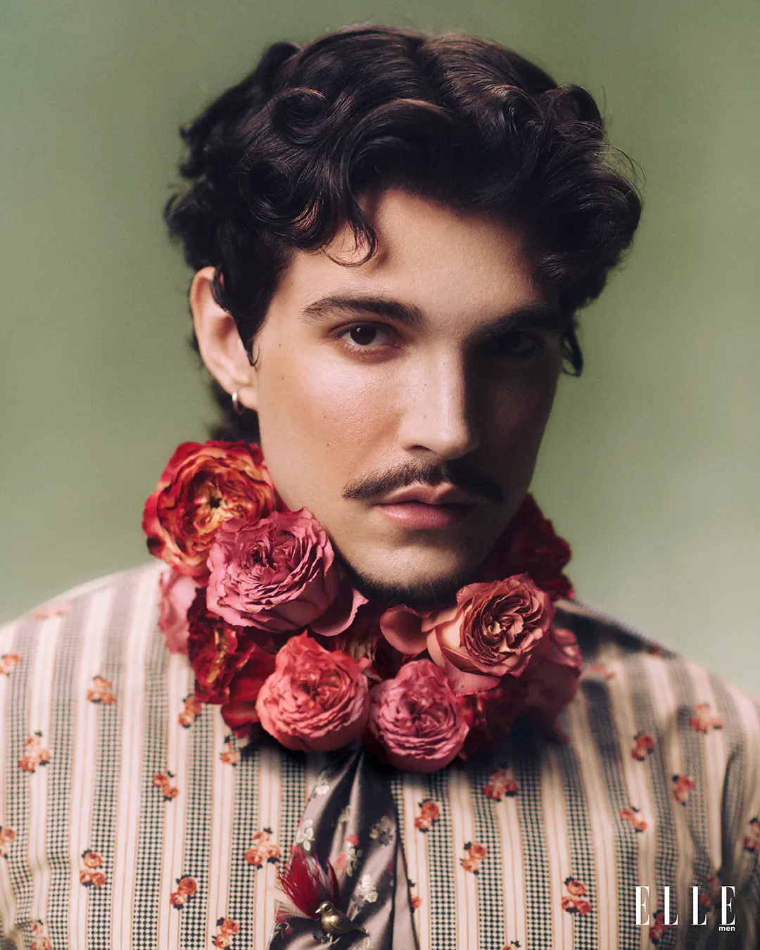 ELLE MEN  gallery 13