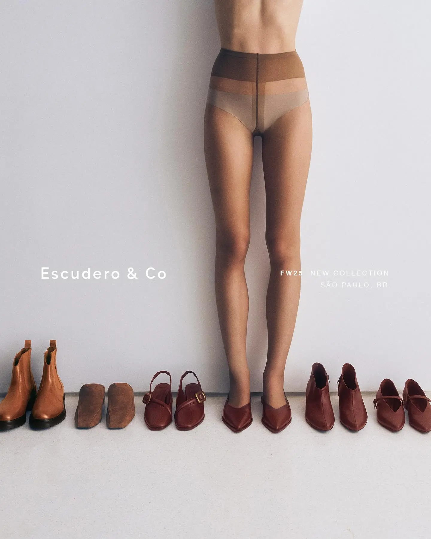 ESCUDERO  gallery 5