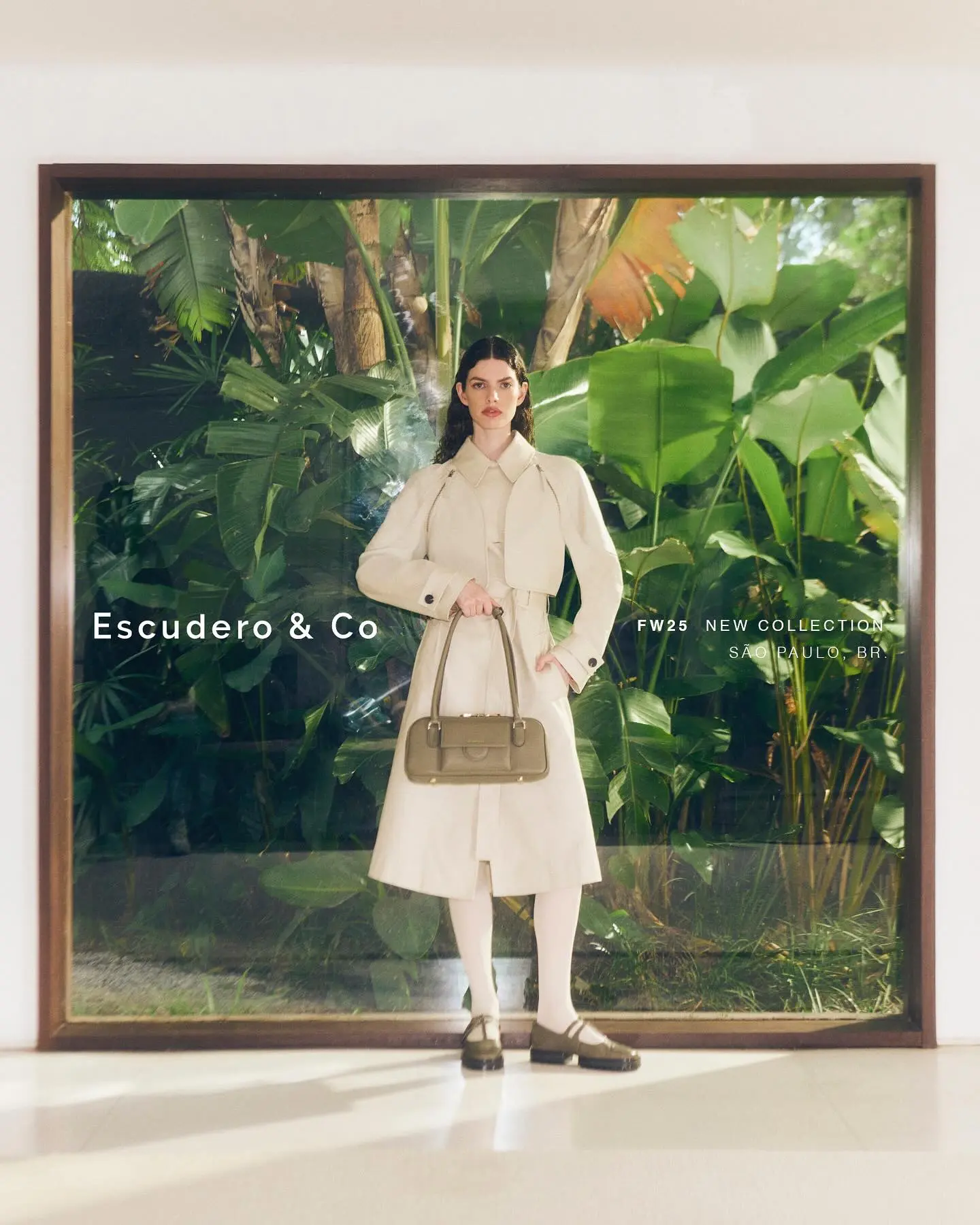 ESCUDERO  gallery 6
