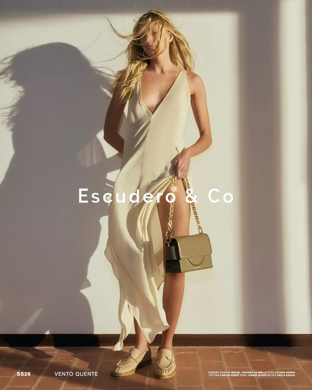 ESCUDERO  gallery 7
