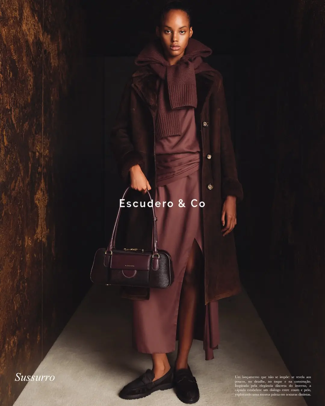 ESCUDERO  gallery 8
