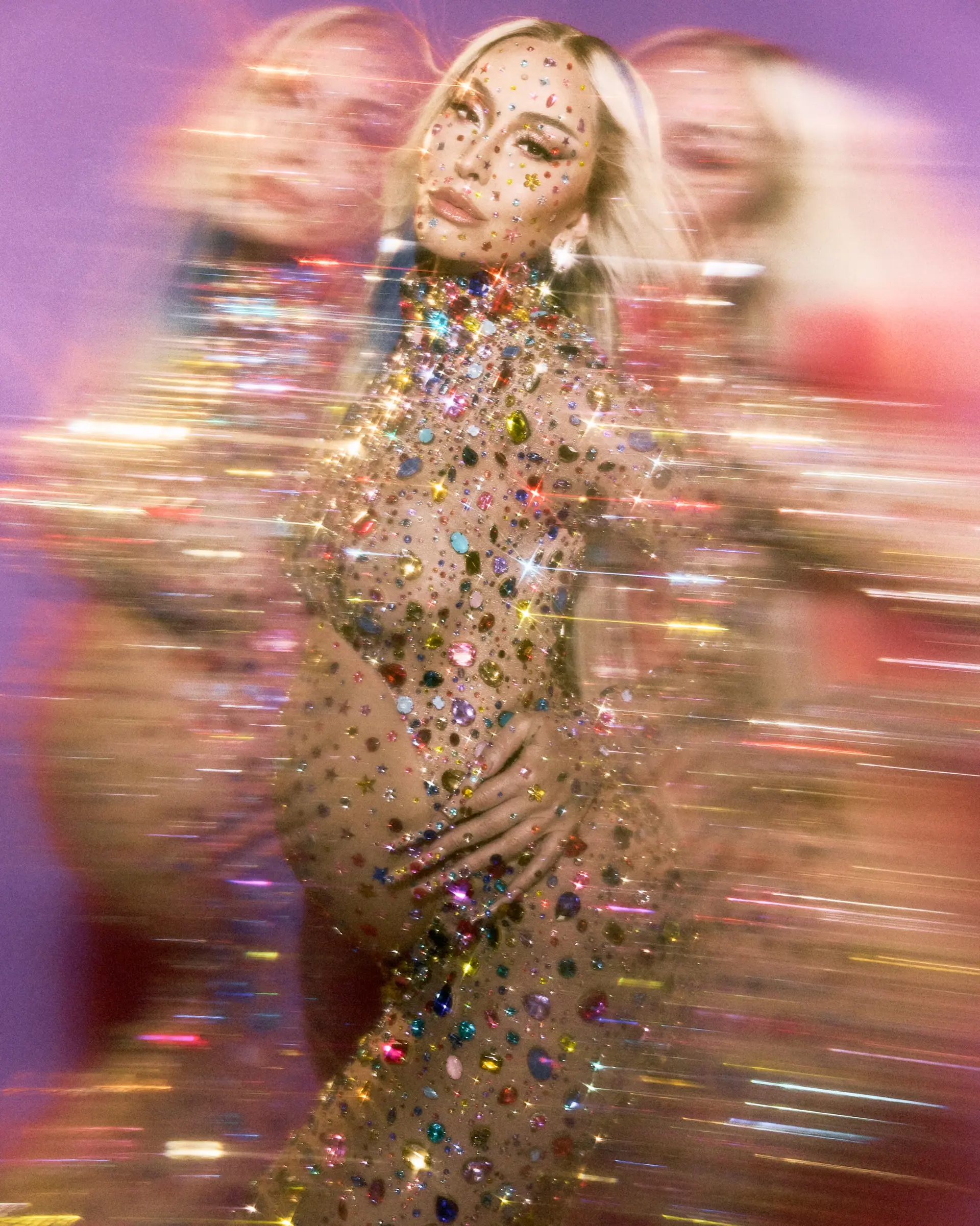 CARNAVAL 2027
