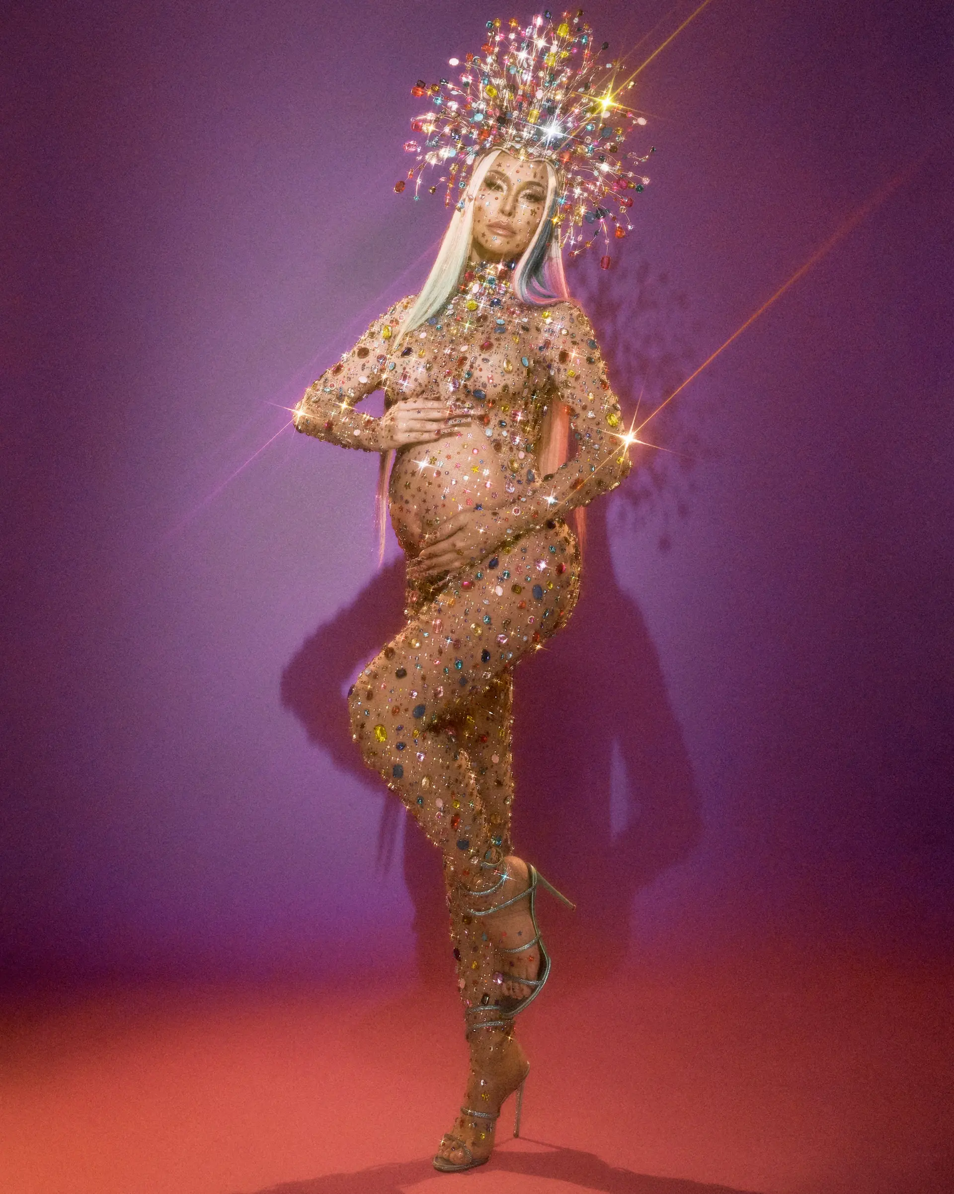 CARNAVAL 2027 gallery 4