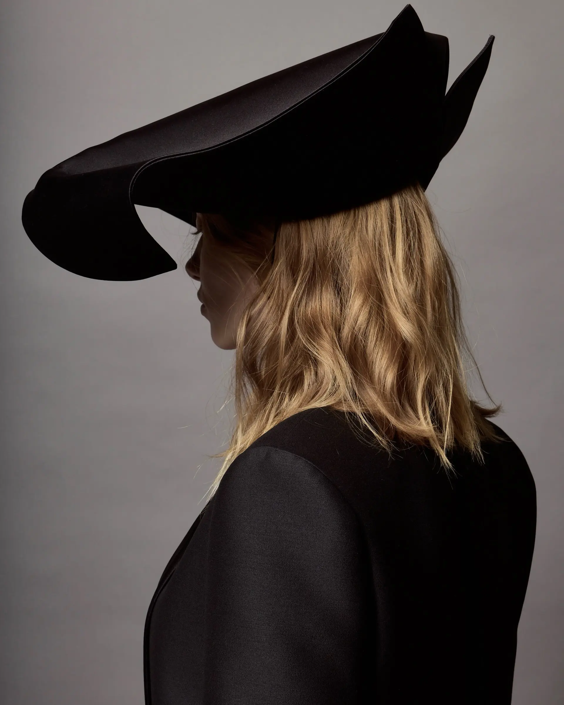 HARPER'S BAZAAR BRASIL  gallery 10