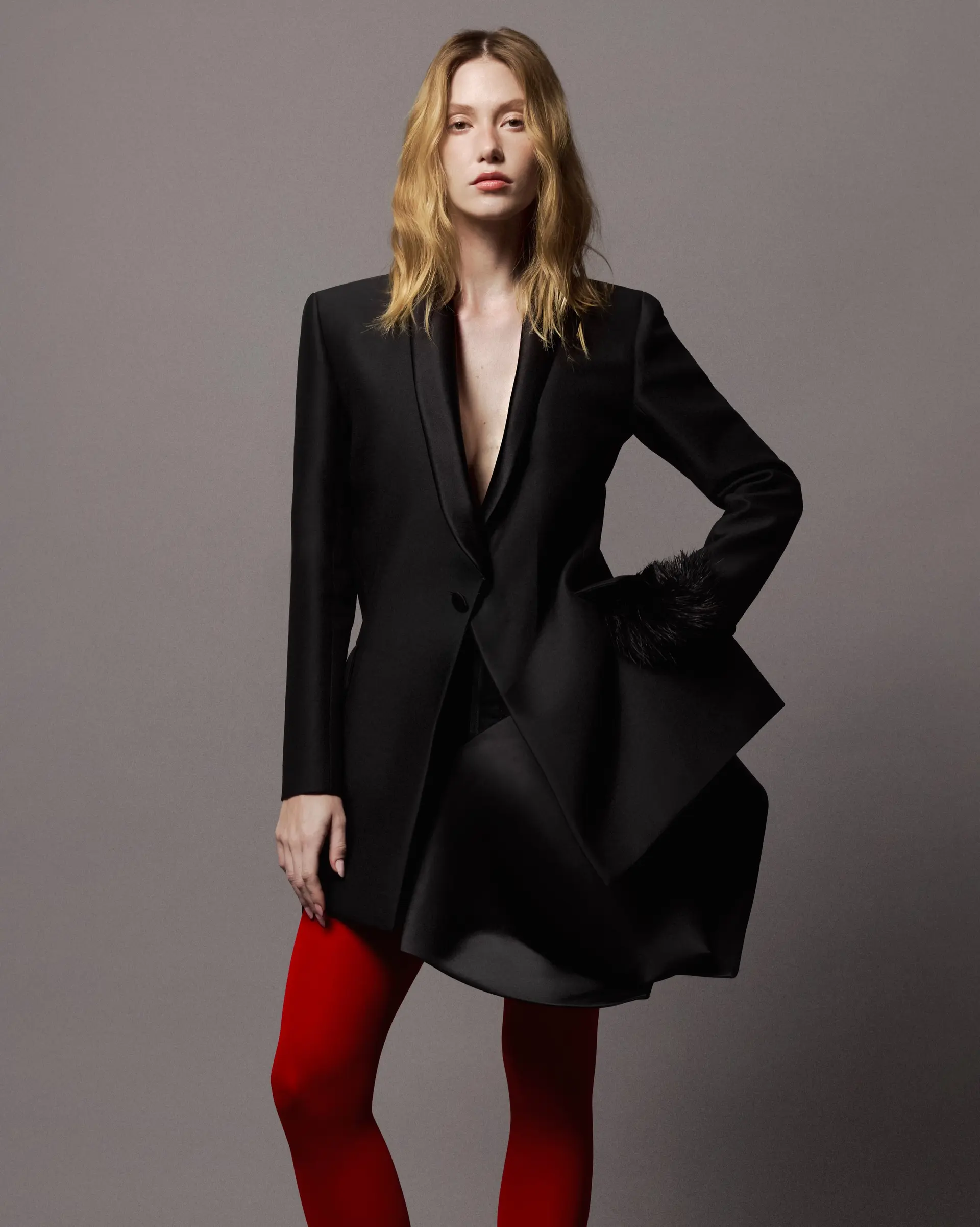 HARPER'S BAZAAR BRASIL  gallery 13