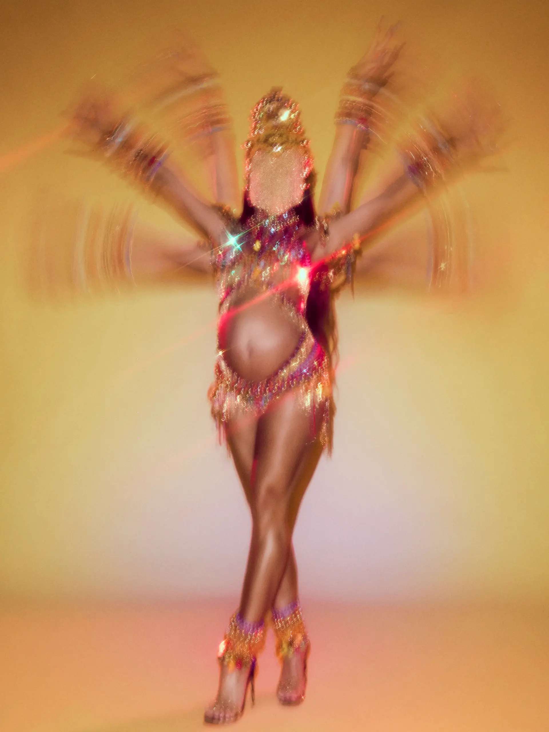 CARNAVAL 2027 gallery 6