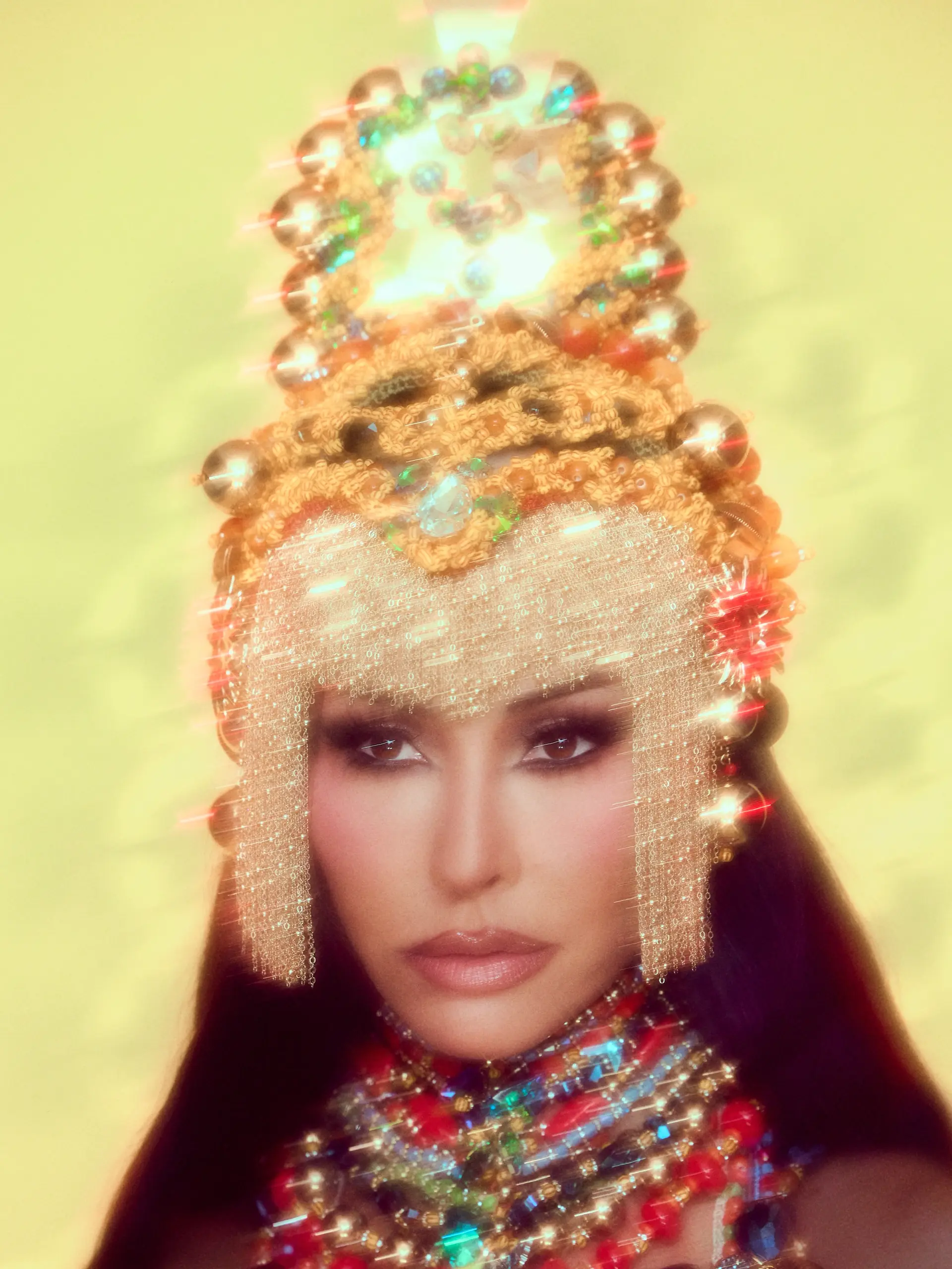 CARNAVAL 2027 gallery 9