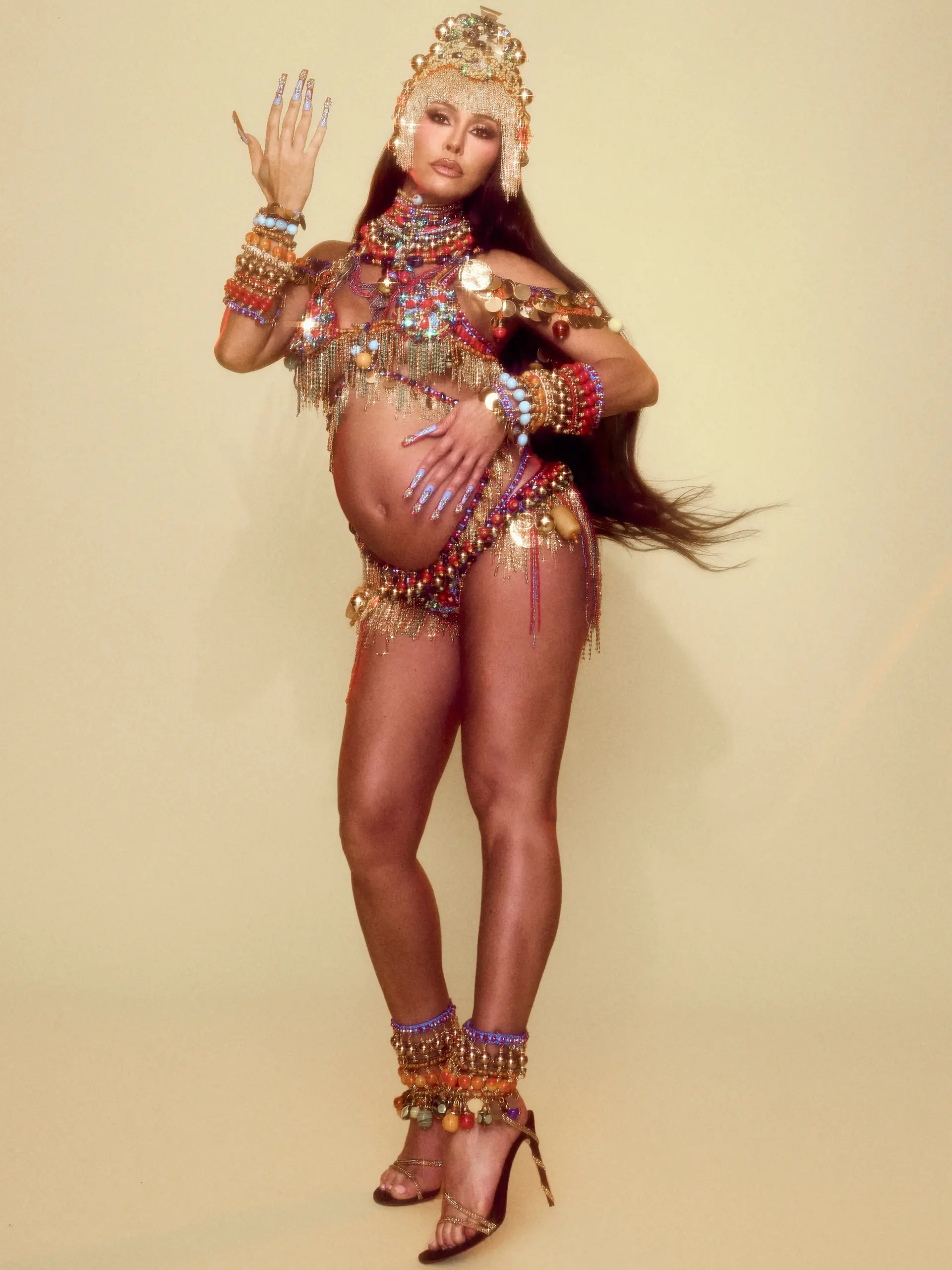 CARNAVAL 2027 gallery 10
