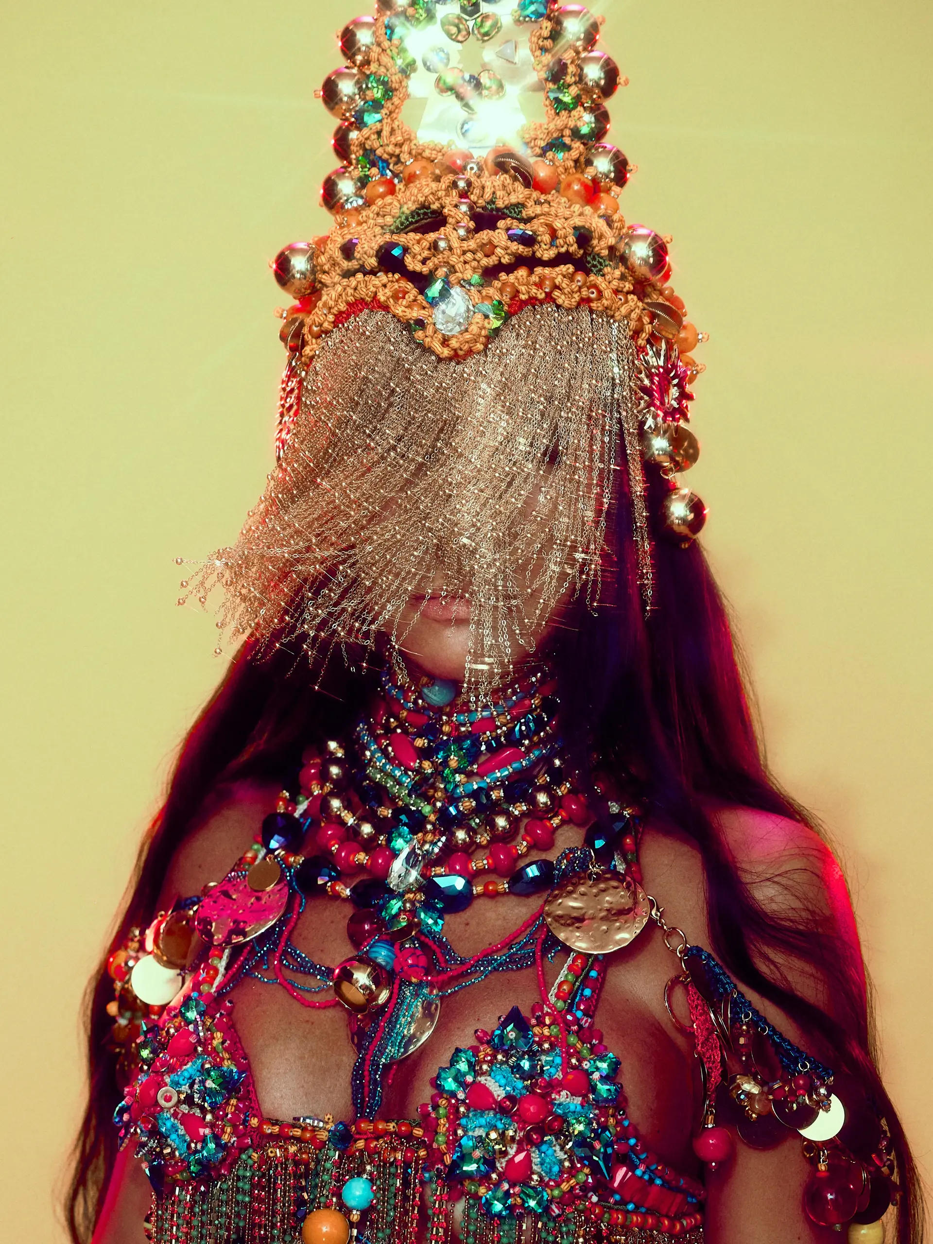 CARNAVAL 2027 gallery 11