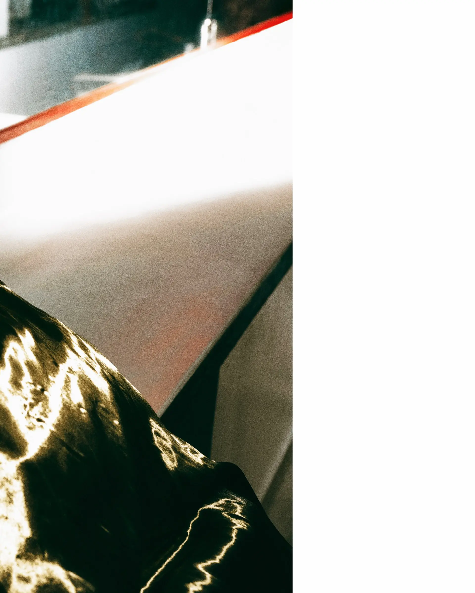 HARPER'S BAZAAR BR | "MODA AGORA!" gallery 11