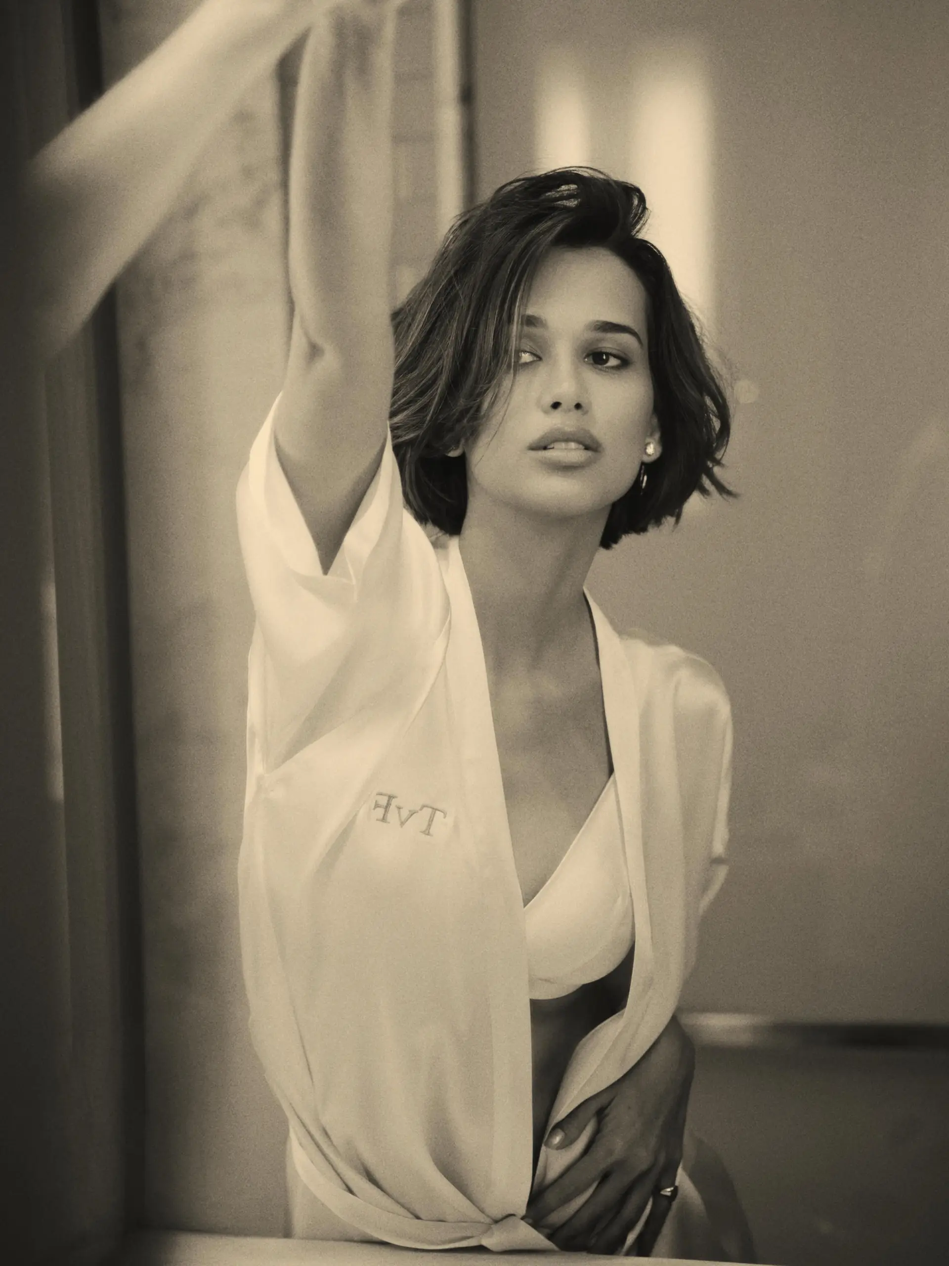 INTIMISSIMI BRASIL gallery 1