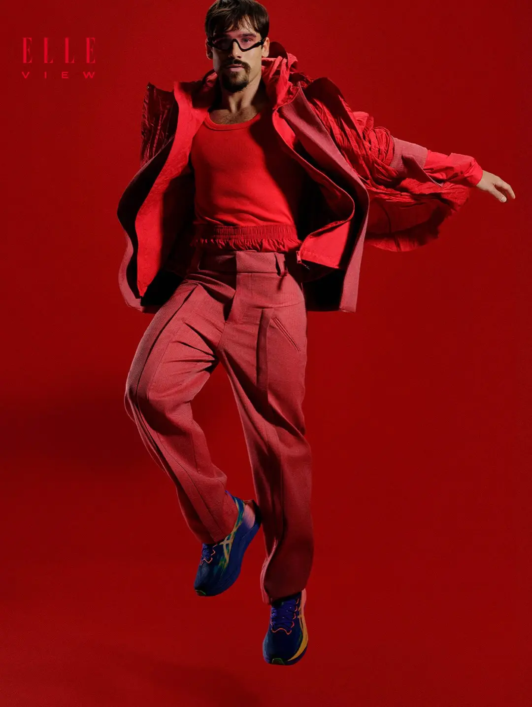 ELLE BRASIL gallery 3