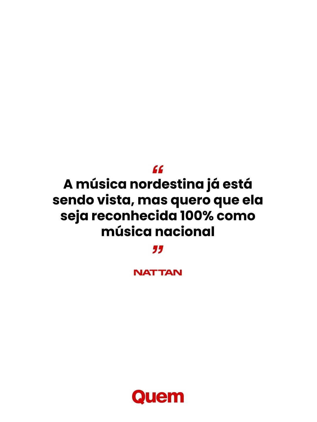 REVISTA QUEM gallery 1