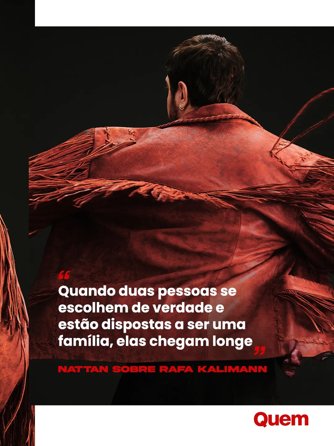 REVISTA QUEM gallery 4