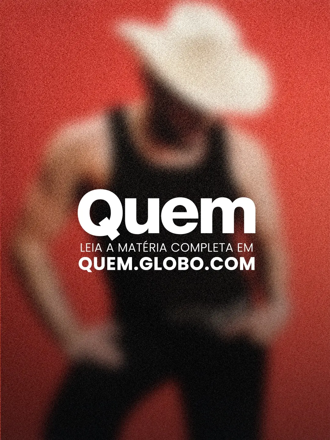 REVISTA QUEM gallery 10