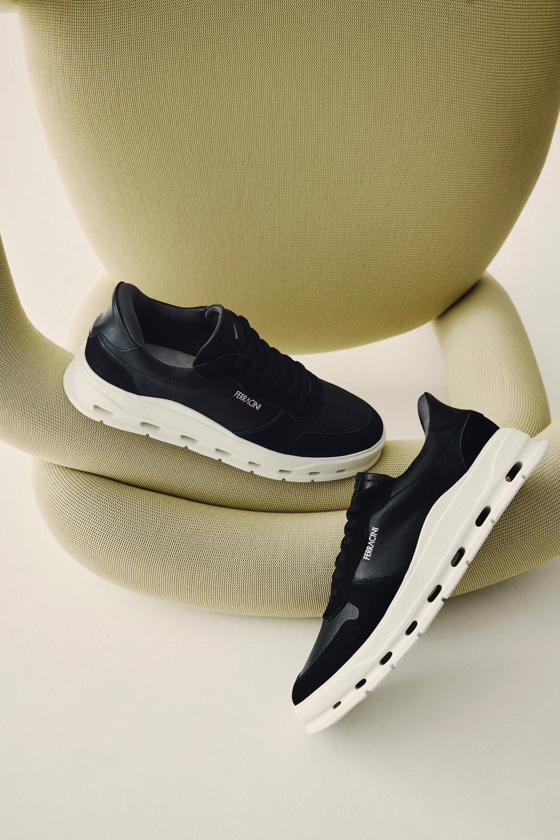 FERRACINI gallery 10