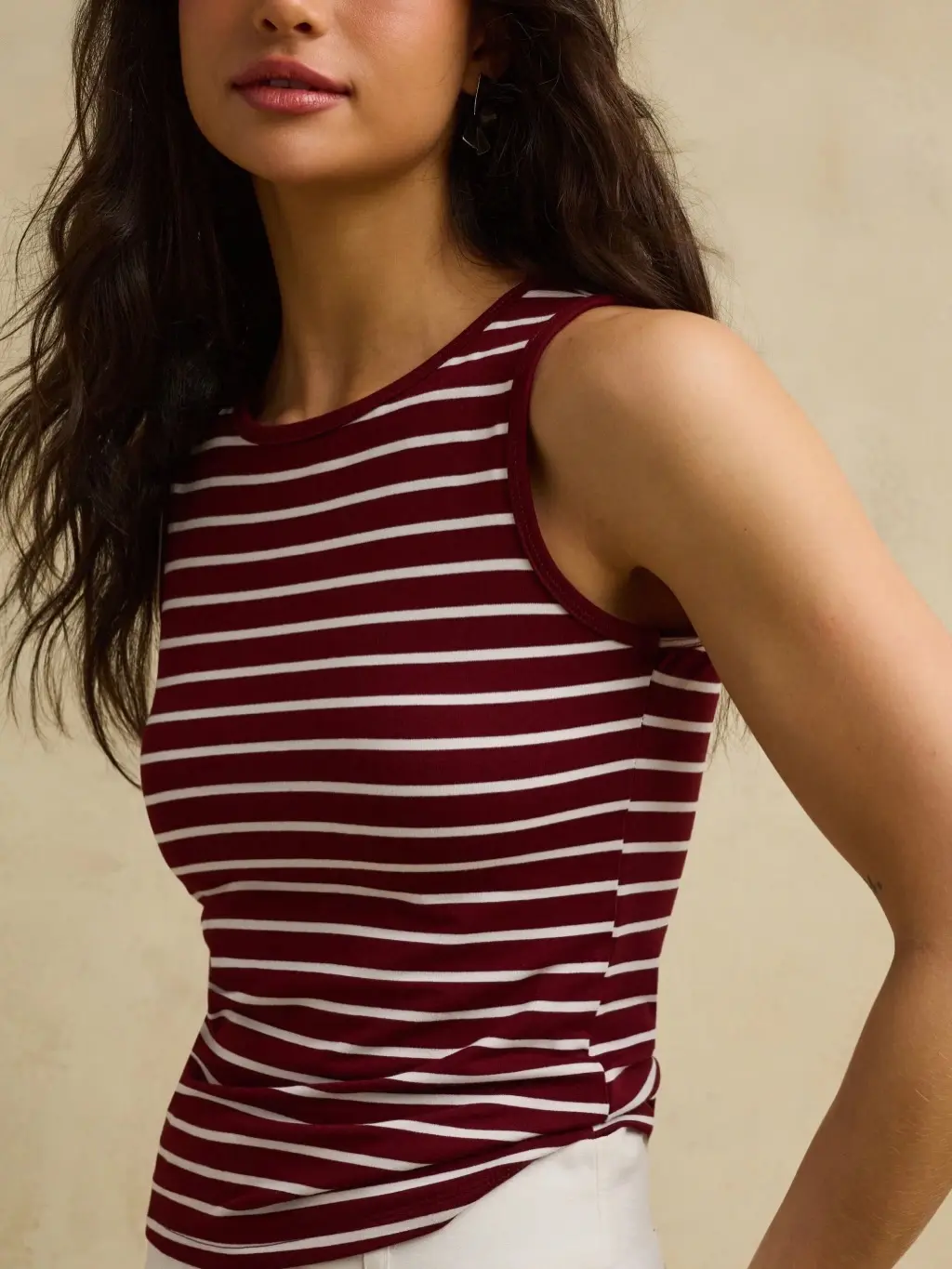 CELAVIE OFICIAL gallery 1