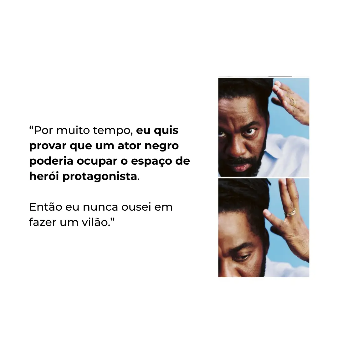 CAPA - CANAL EXTRA  gallery 4
