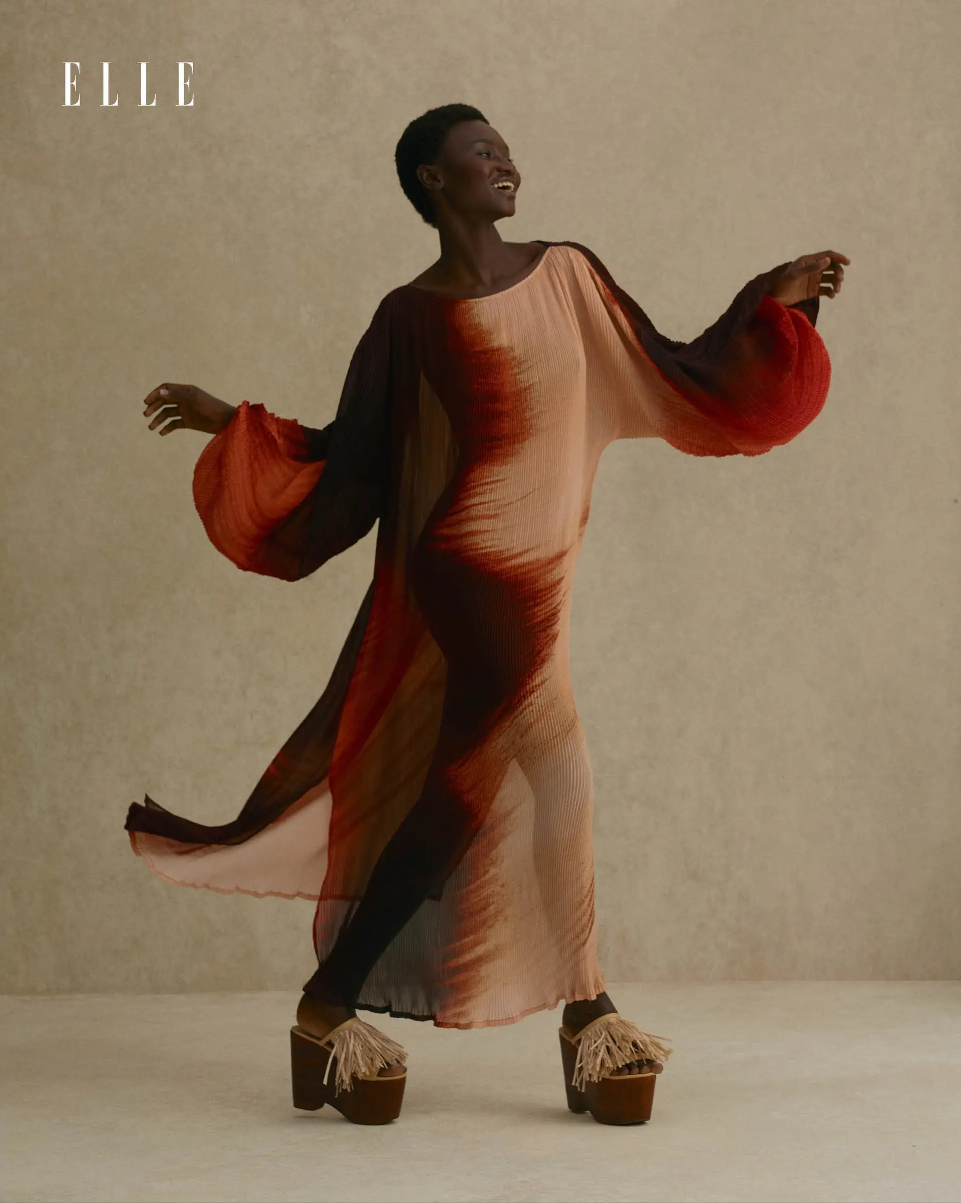 ELLE BRASIL gallery 1