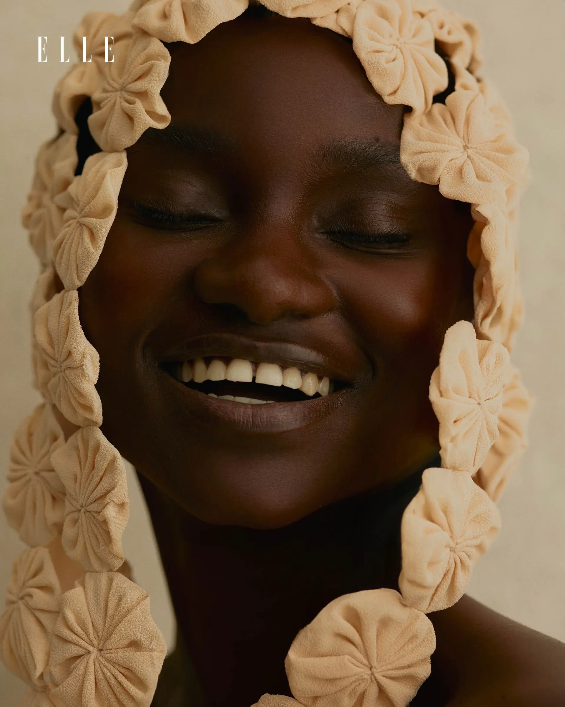 ELLE BRASIL gallery 2