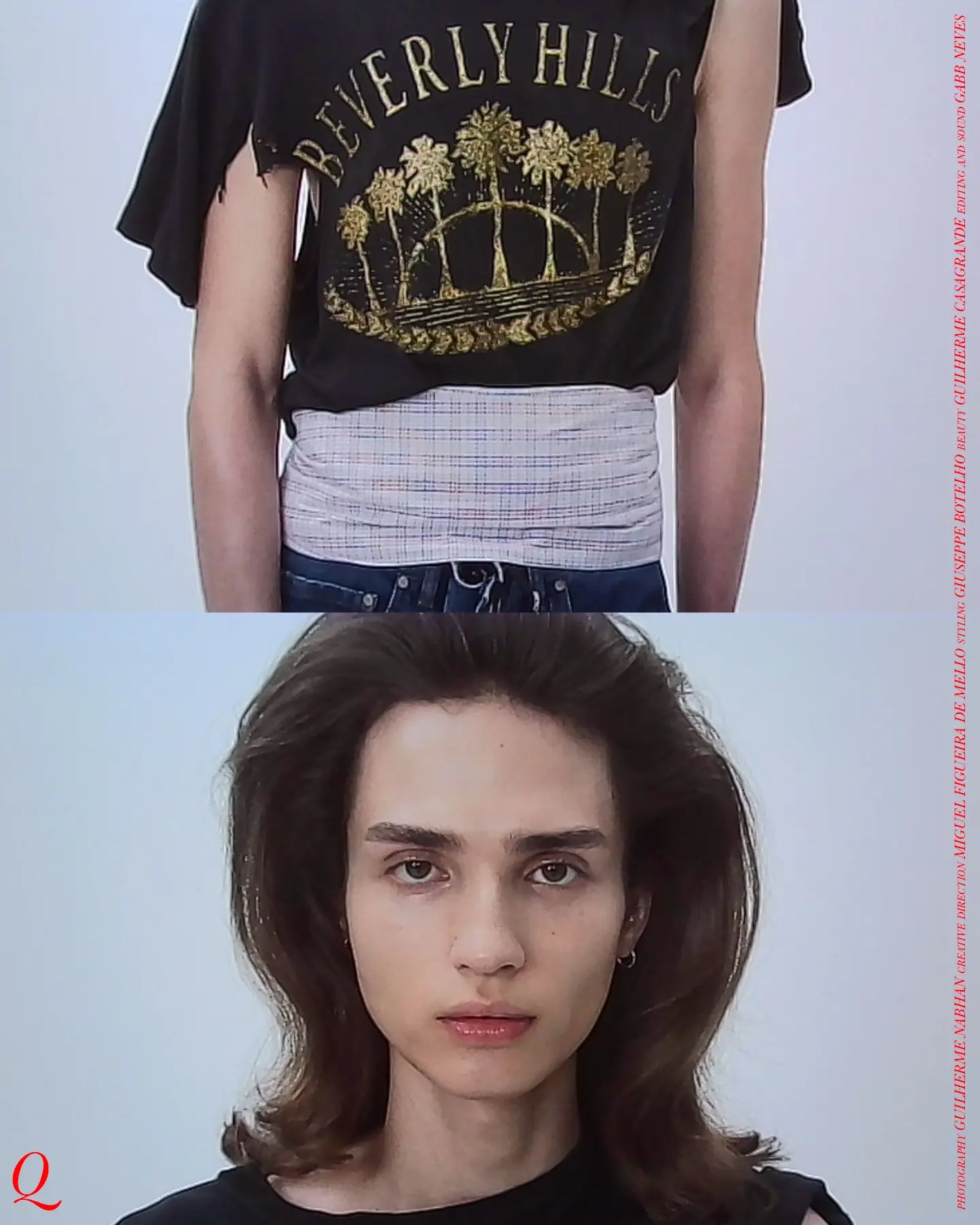 FORT MAGAZINE  gallery 5