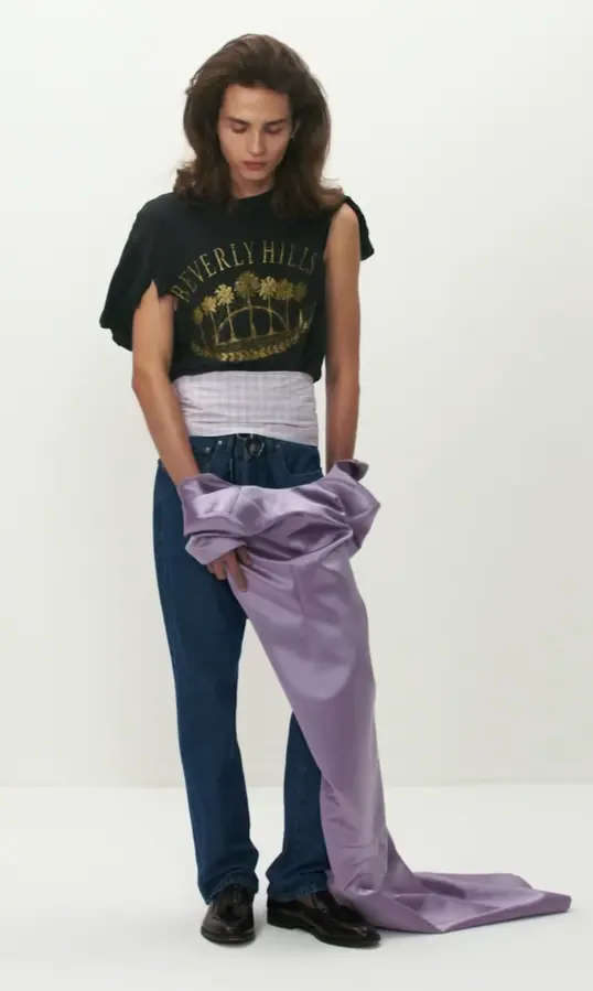 FORT MAGAZINE  gallery 4