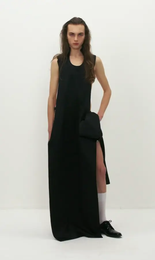 FORT MAGAZINE  gallery 8