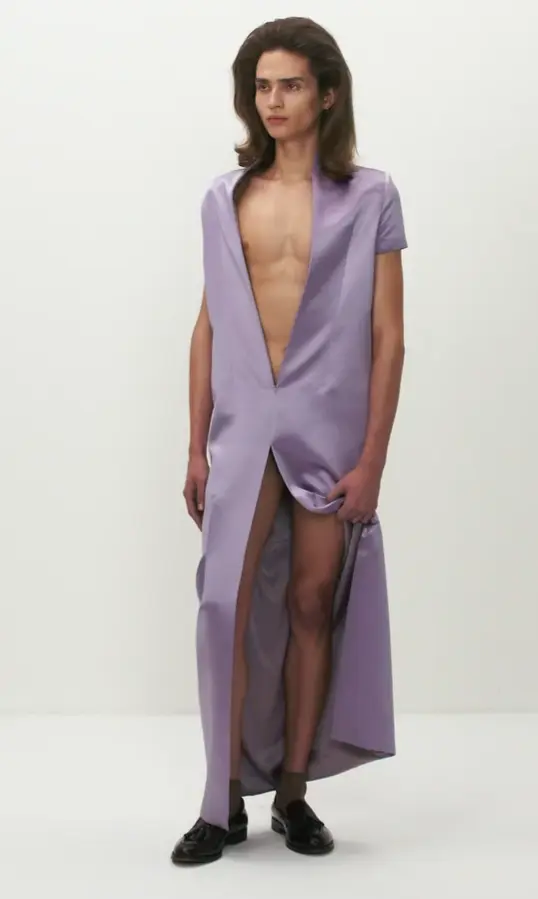 FORT MAGAZINE  gallery 13