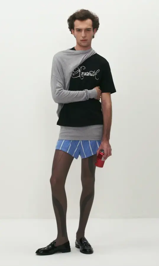 FORT MAGAZINE  gallery 15