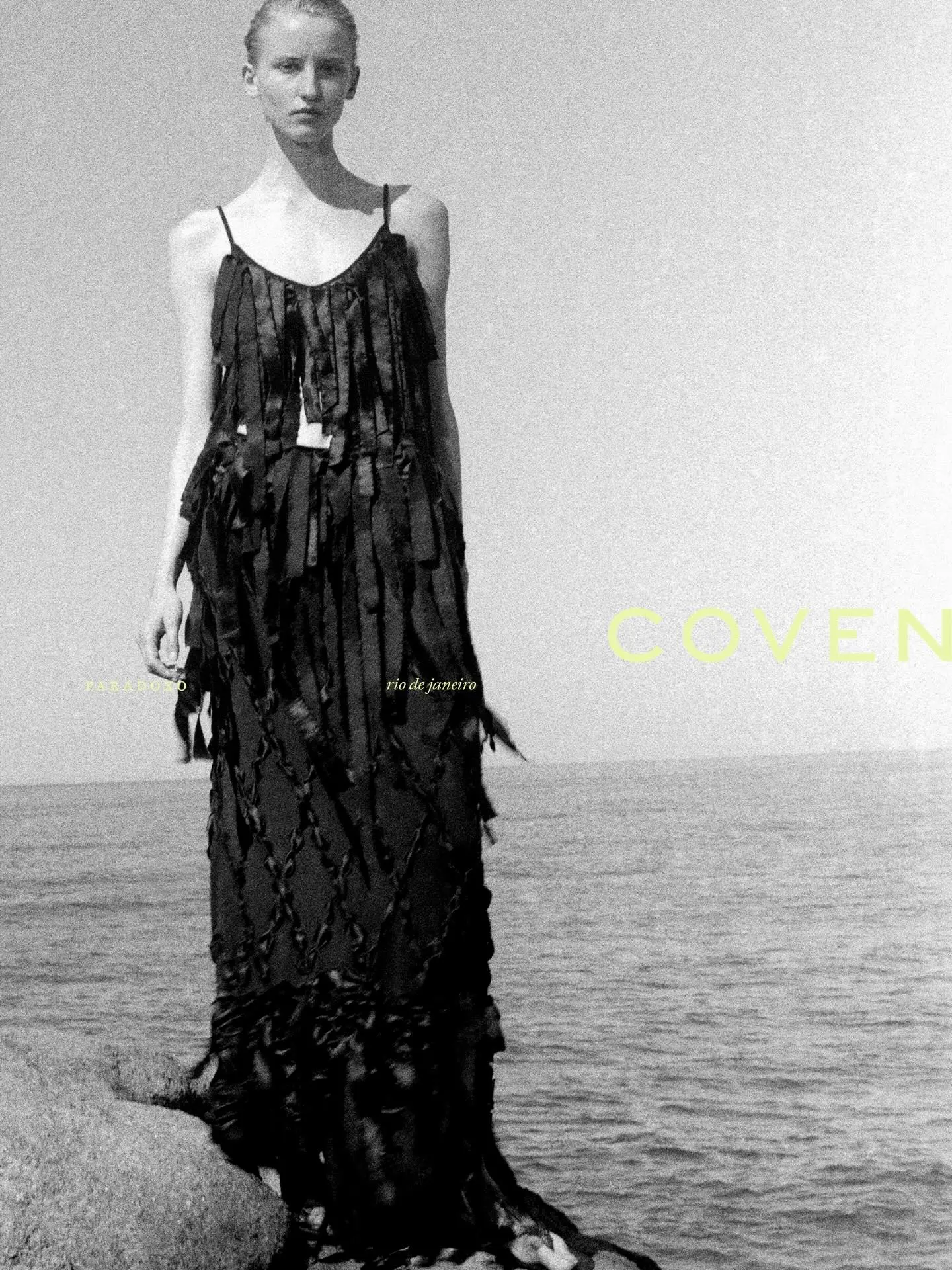COVEN OFICIAL  gallery 2