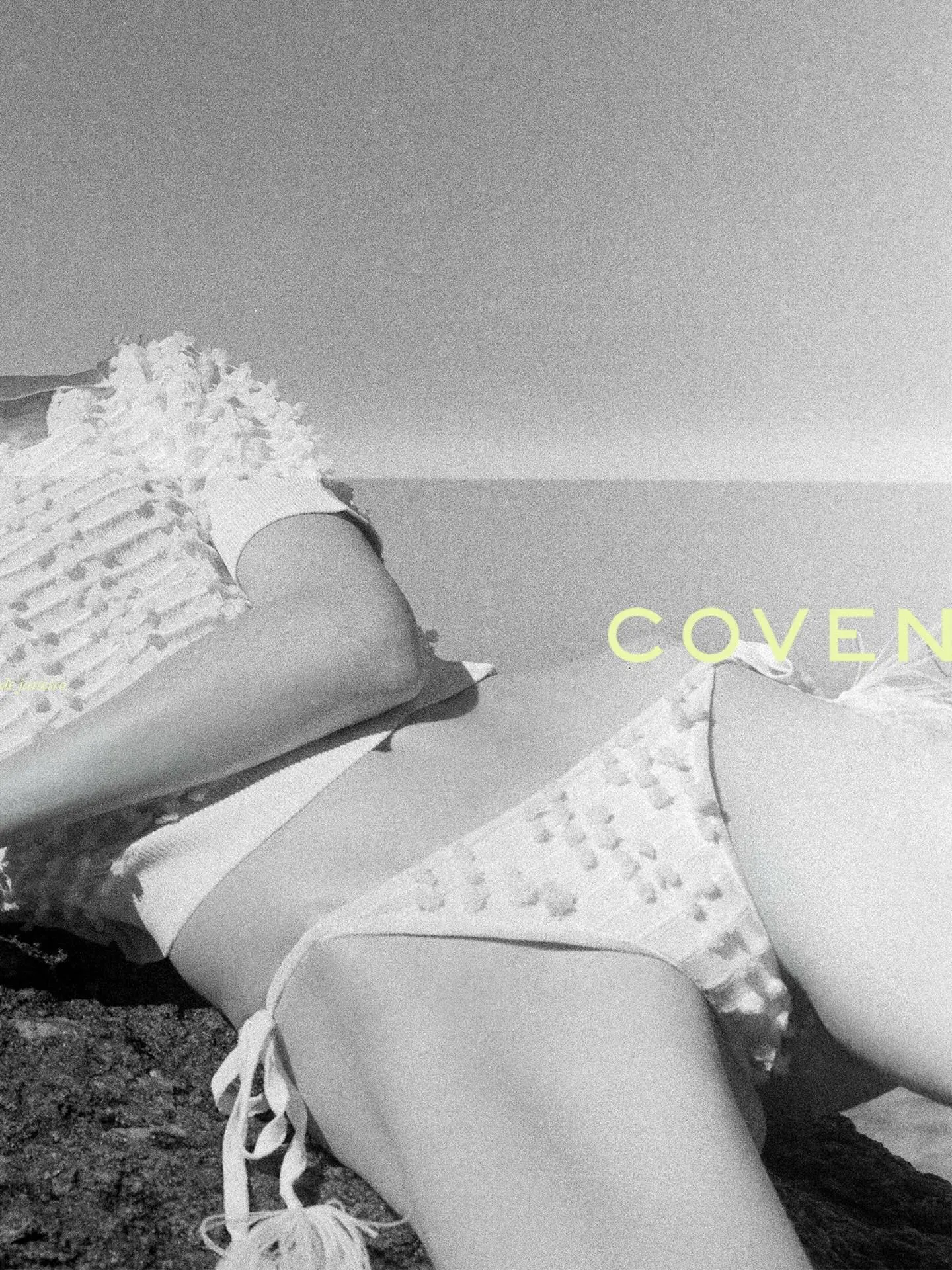 COVEN OFICIAL  gallery 5