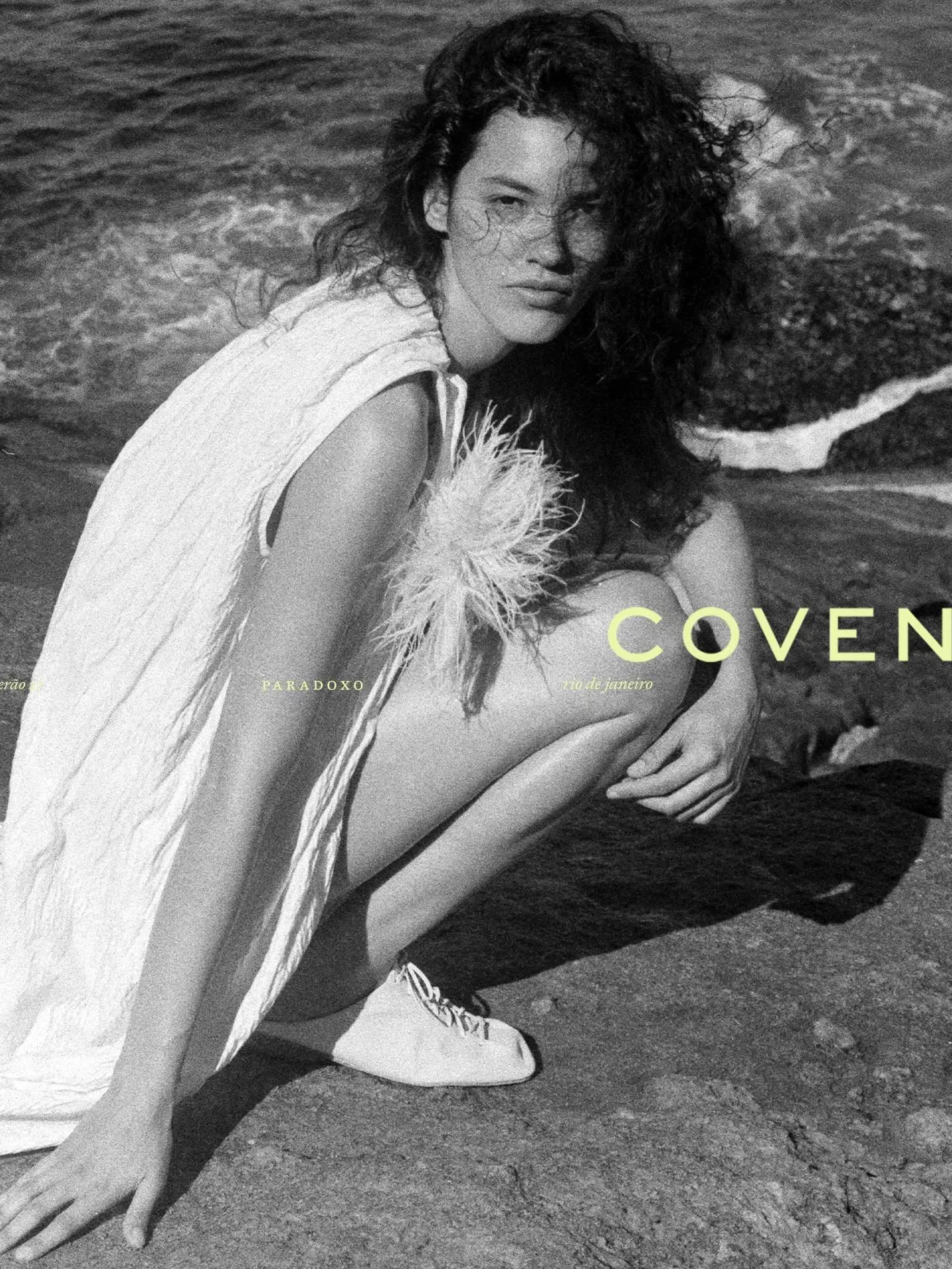 COVEN OFICIAL  gallery 8