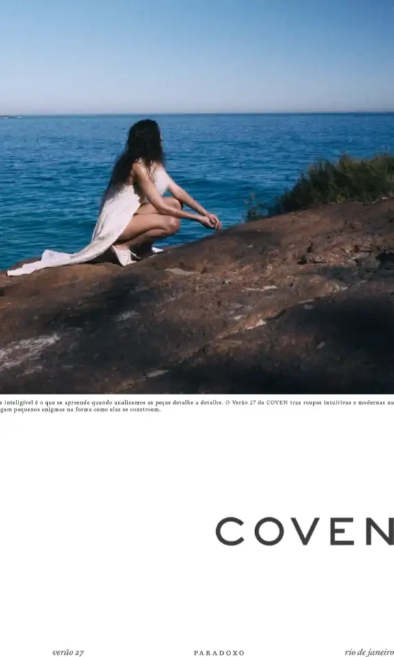 COVEN OFICIAL  gallery 3