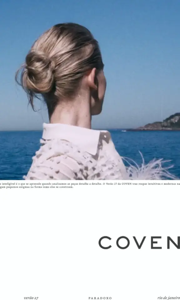 COVEN OFICIAL  gallery 6