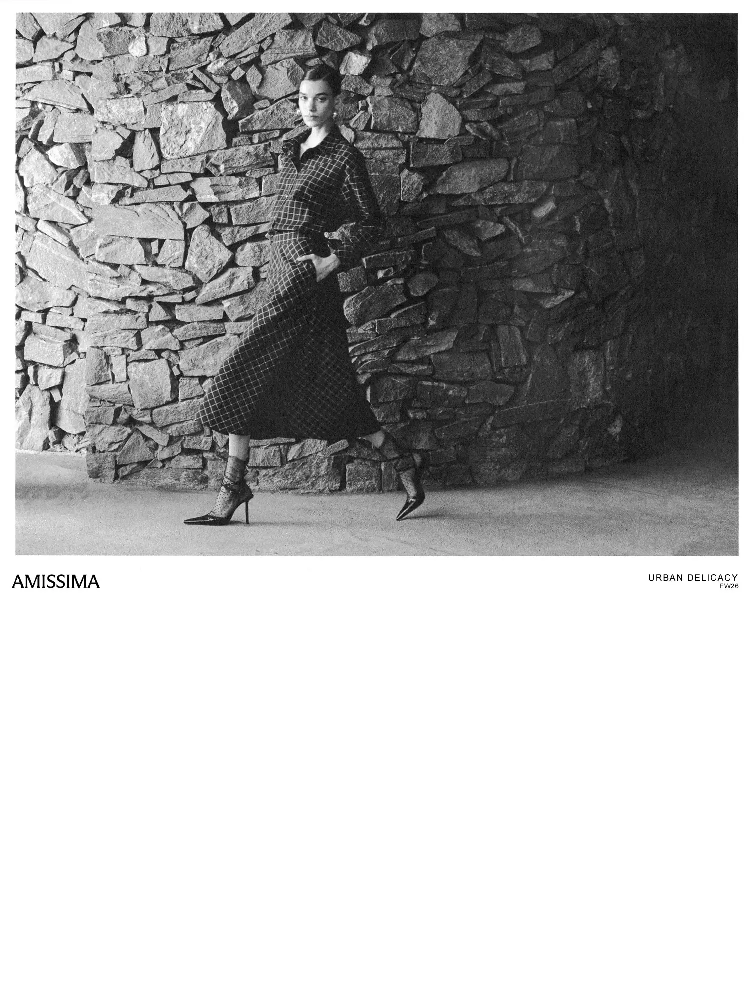 AMISSIMA gallery 1